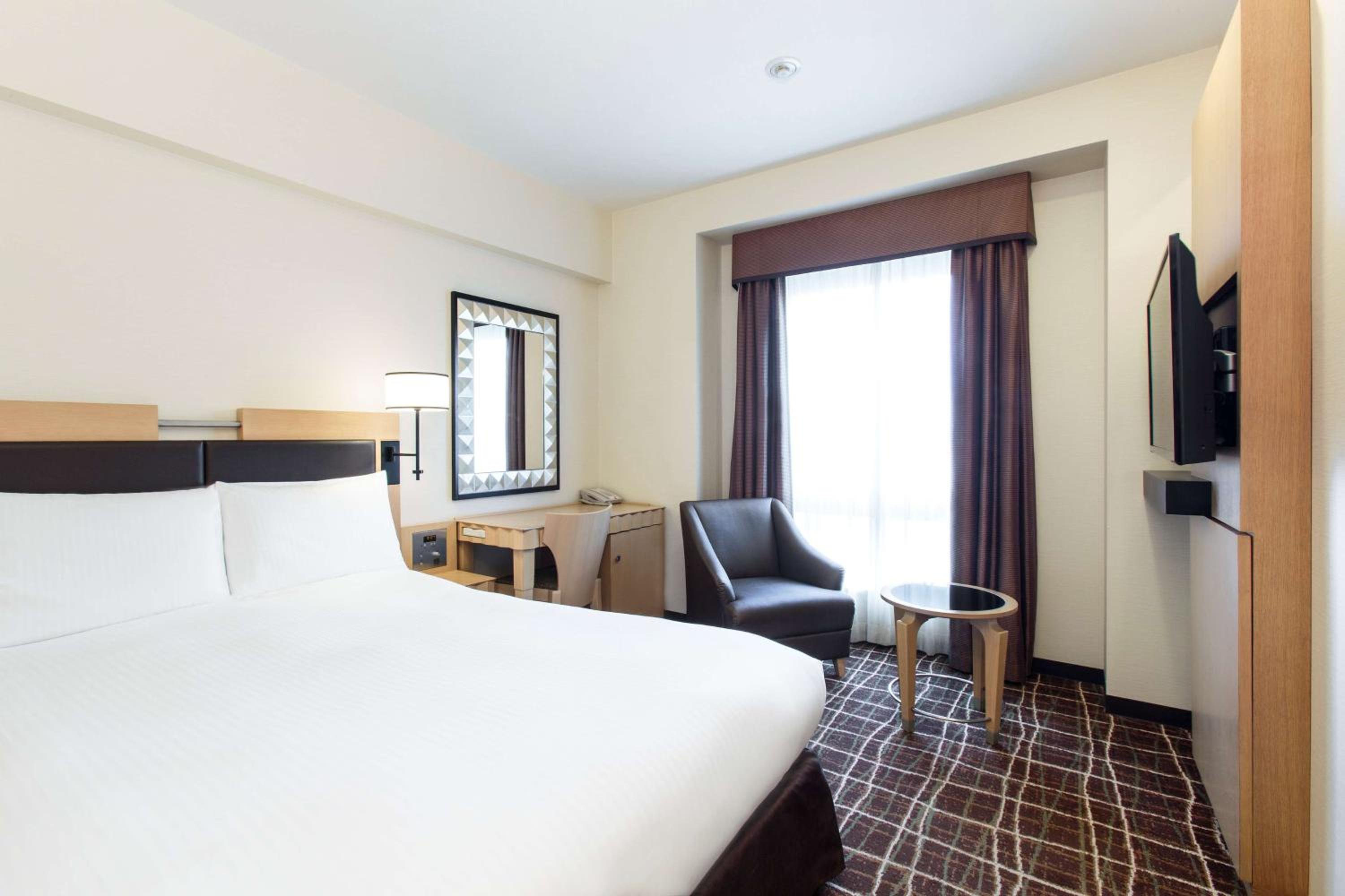 Premium Double Room - Photo 5