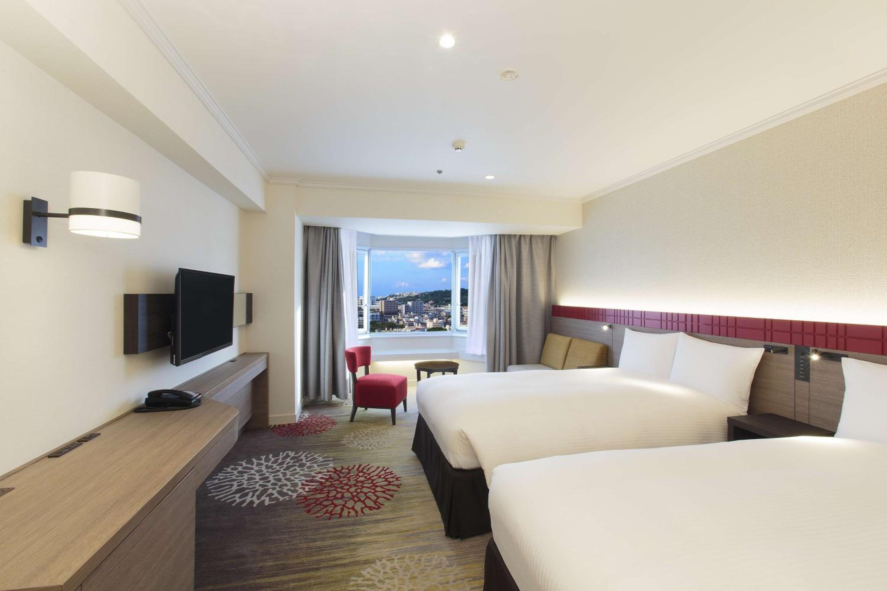 Twin Room - Photo 4