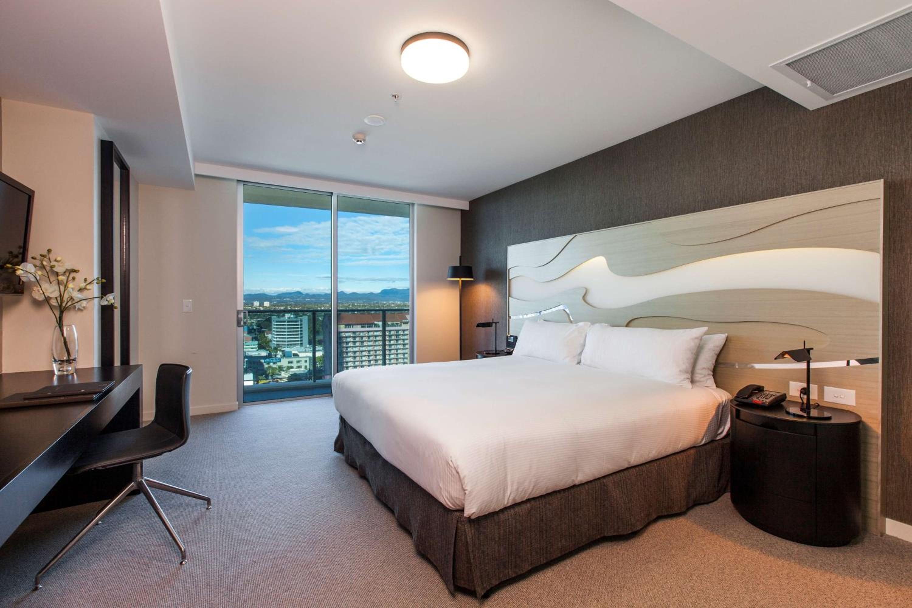 King Room - Photo 1