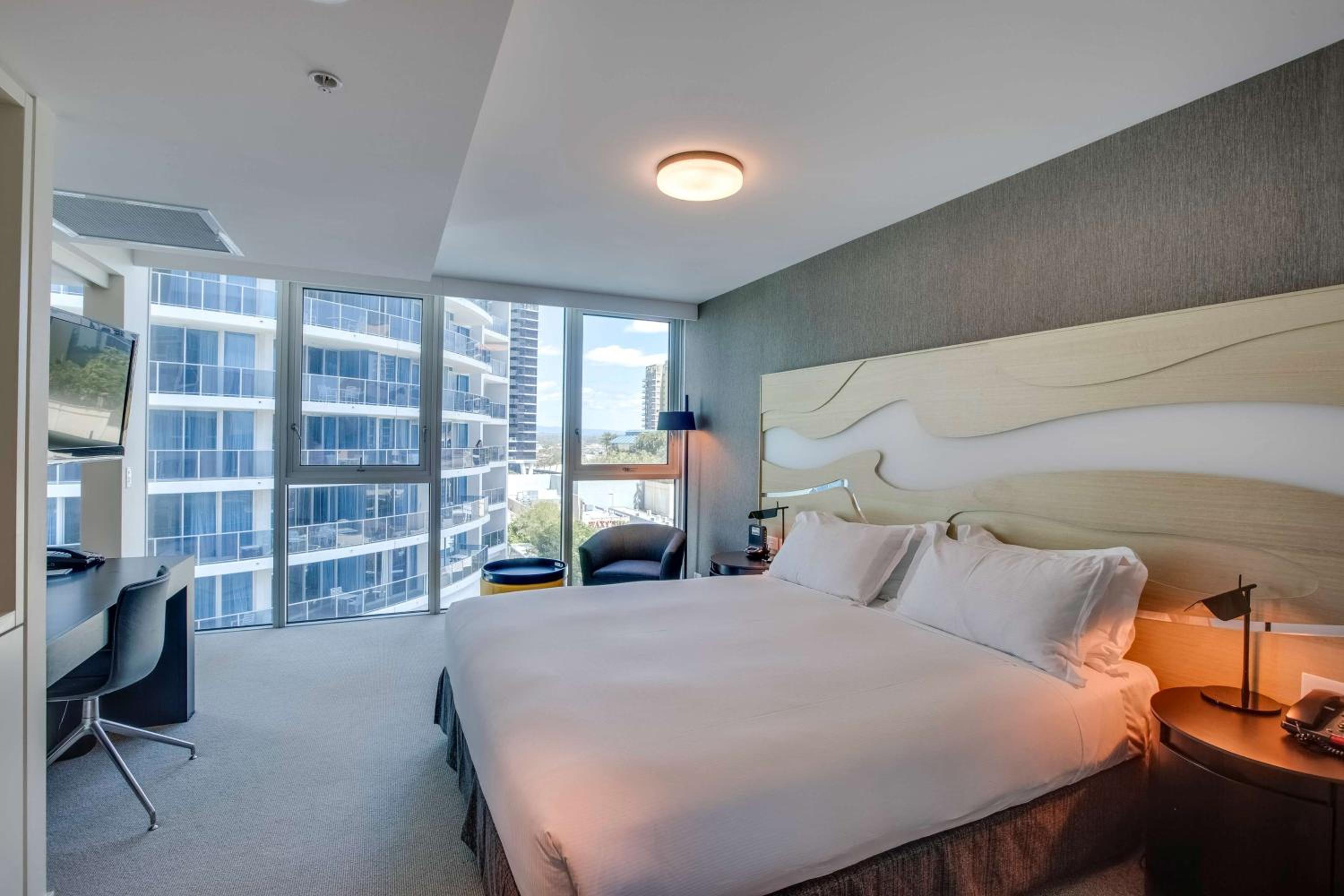 King Room - Photo 5