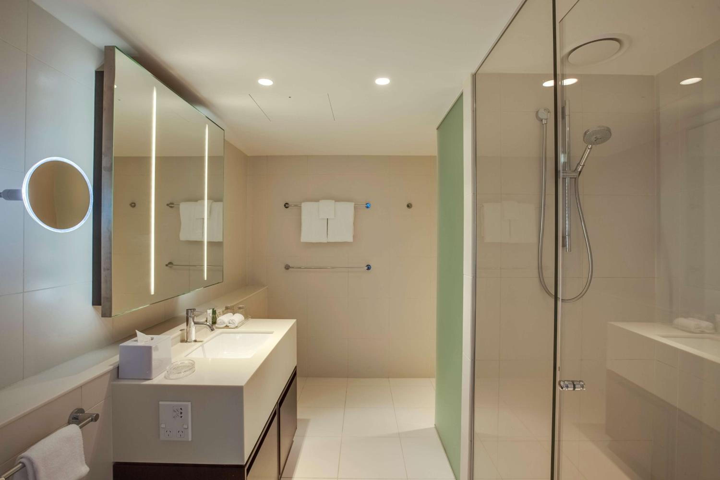 Executive King Room - Photo 5
