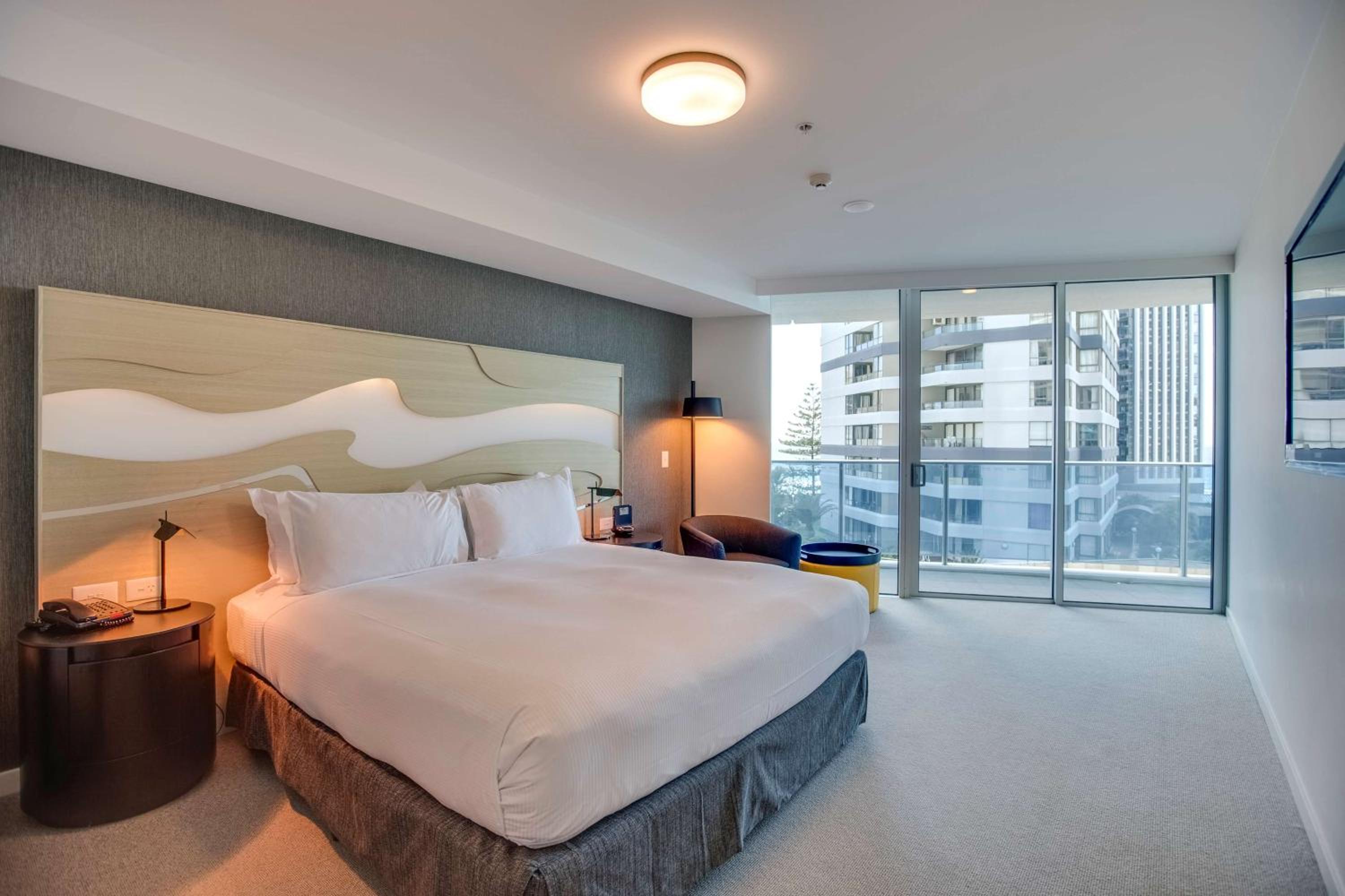 King Room - Photo 4