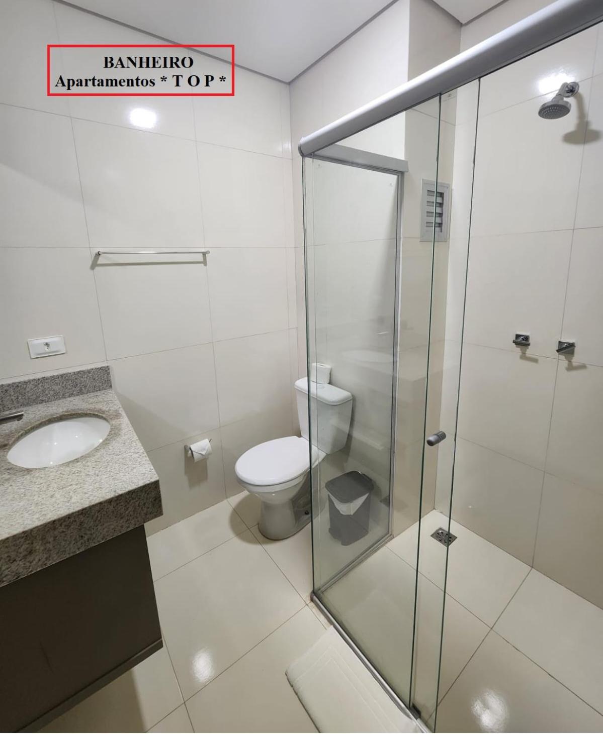 Deluxe Triple Room photo 2