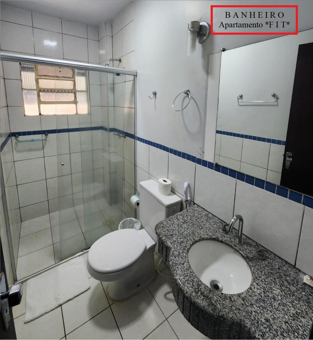 Basic Triple Room photo 3