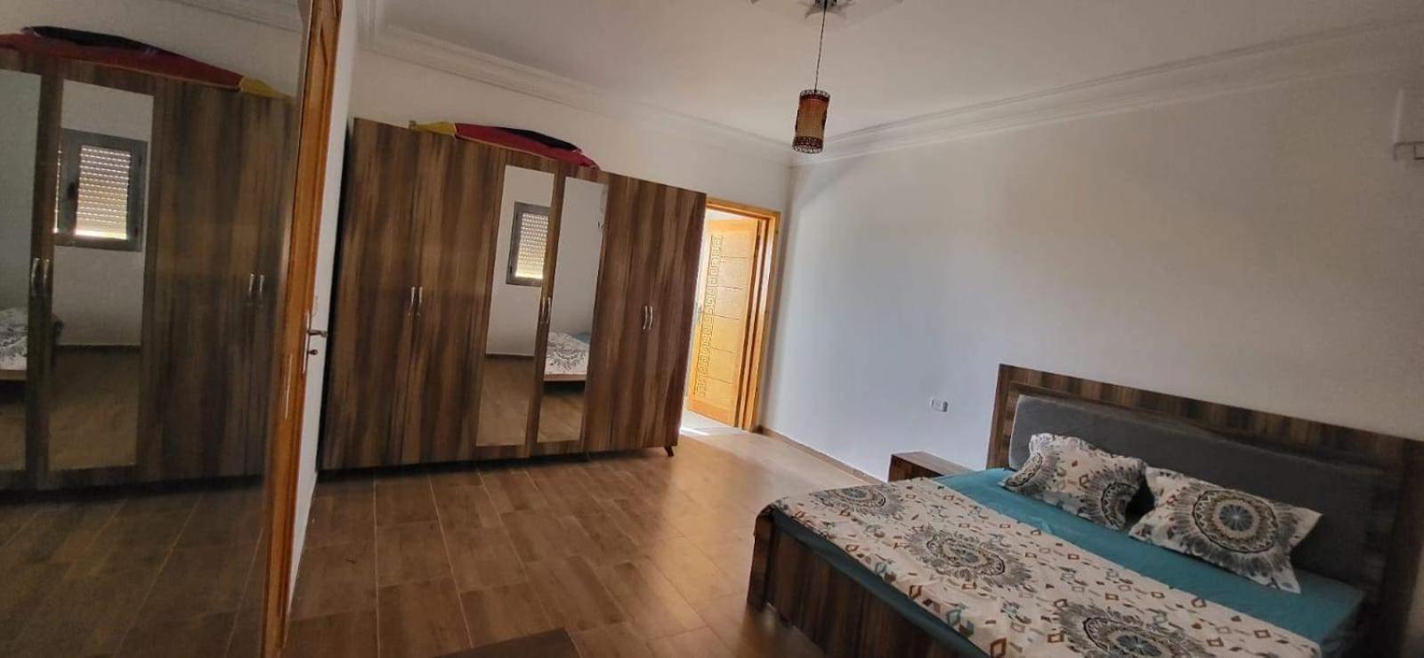 One-Bedroom Villa photo 3
