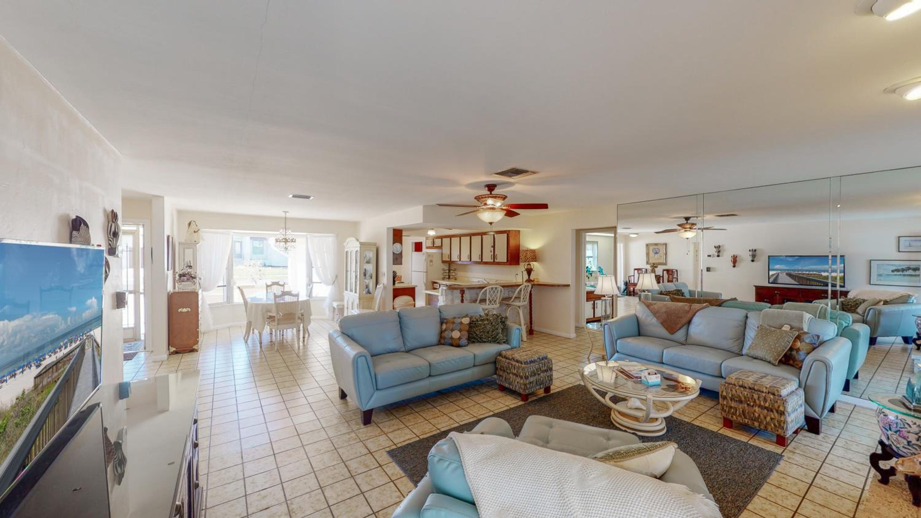 Vacation Home photo 2