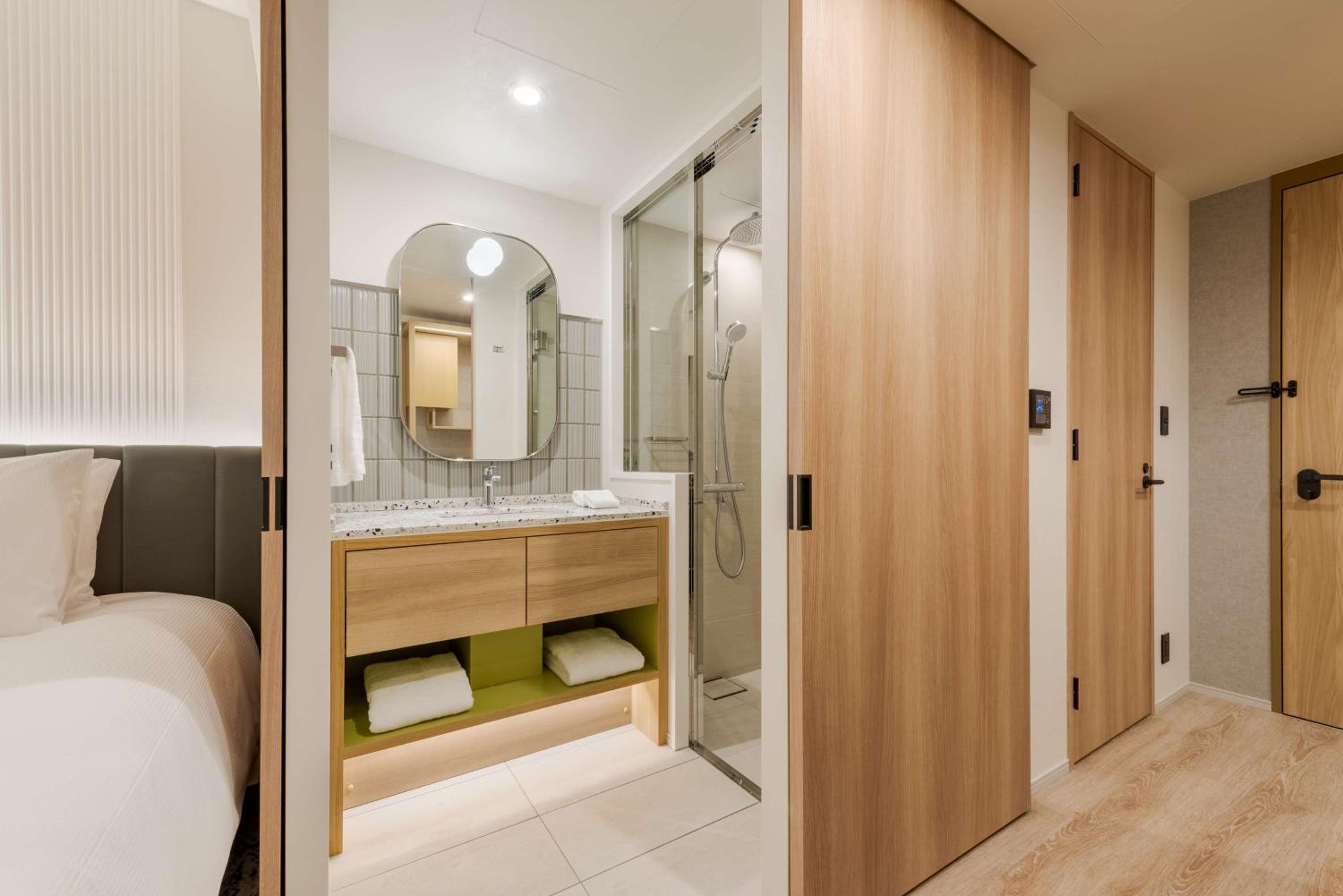 Superior Twin Room - Photo 2