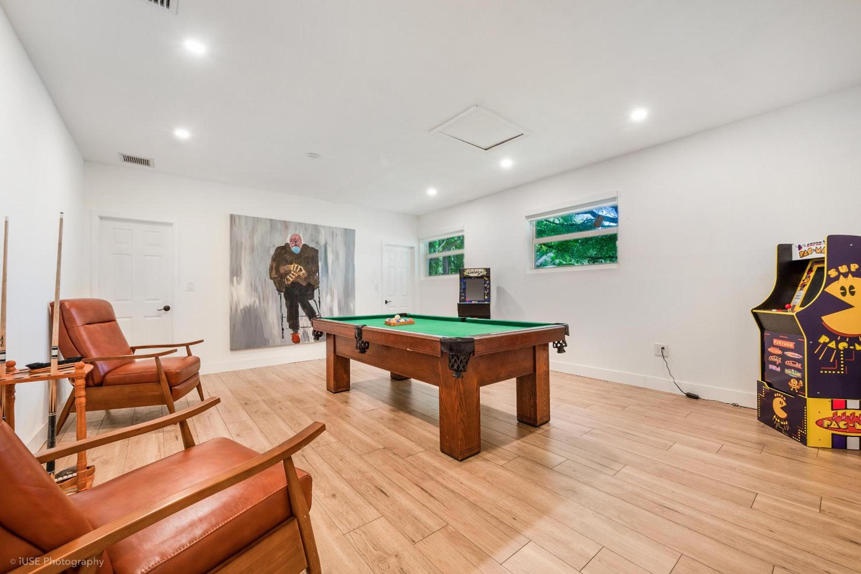 Vacation Home photo 3