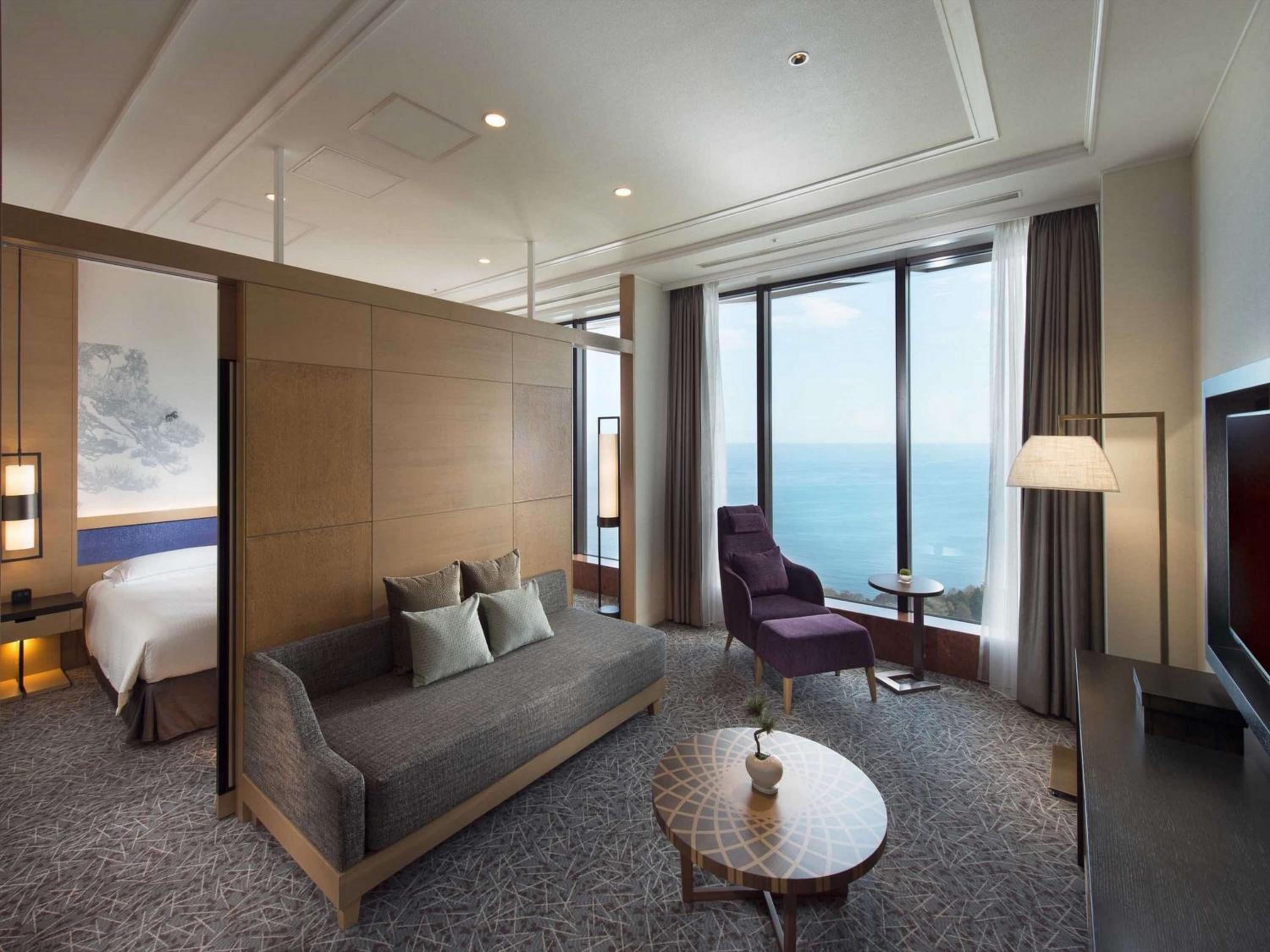 Junior Twin Suite - Photo 8