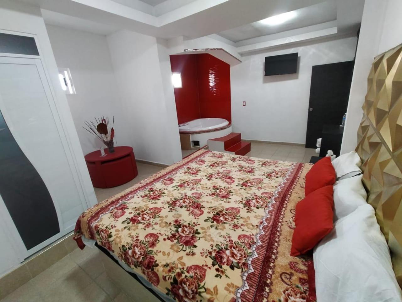 Presidential Suite photo 2
