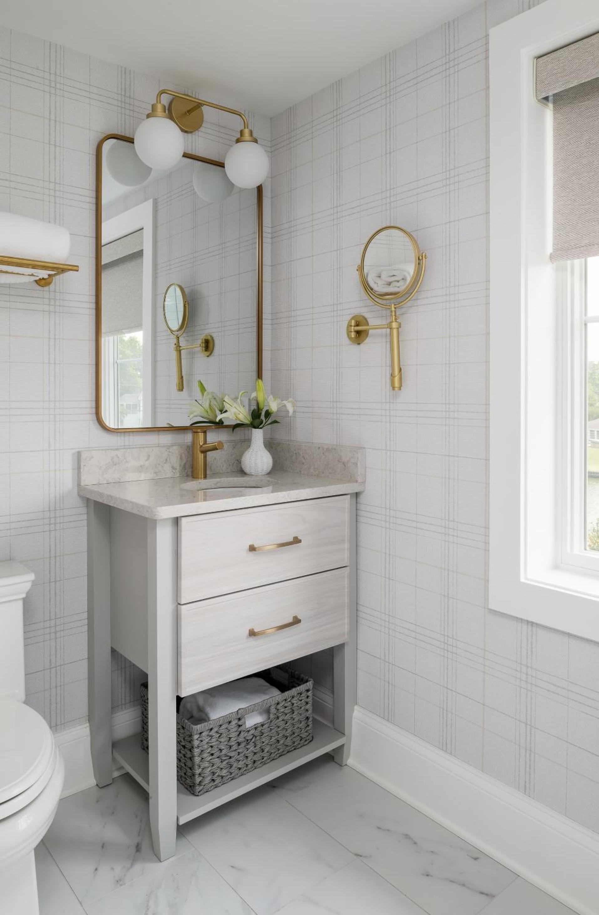 Standard Queen Room - Photo 2