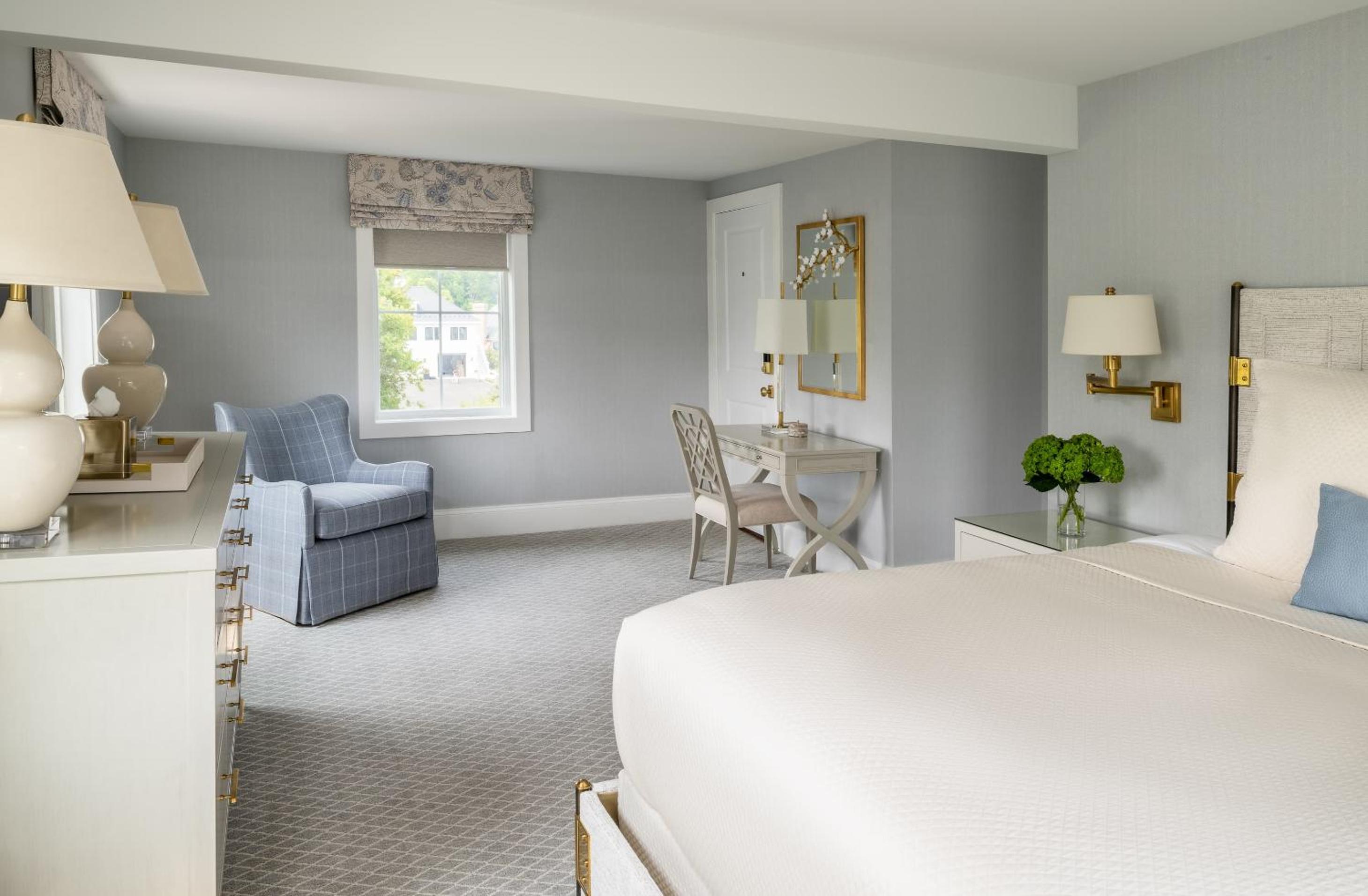 Standard Queen Room - Photo 1