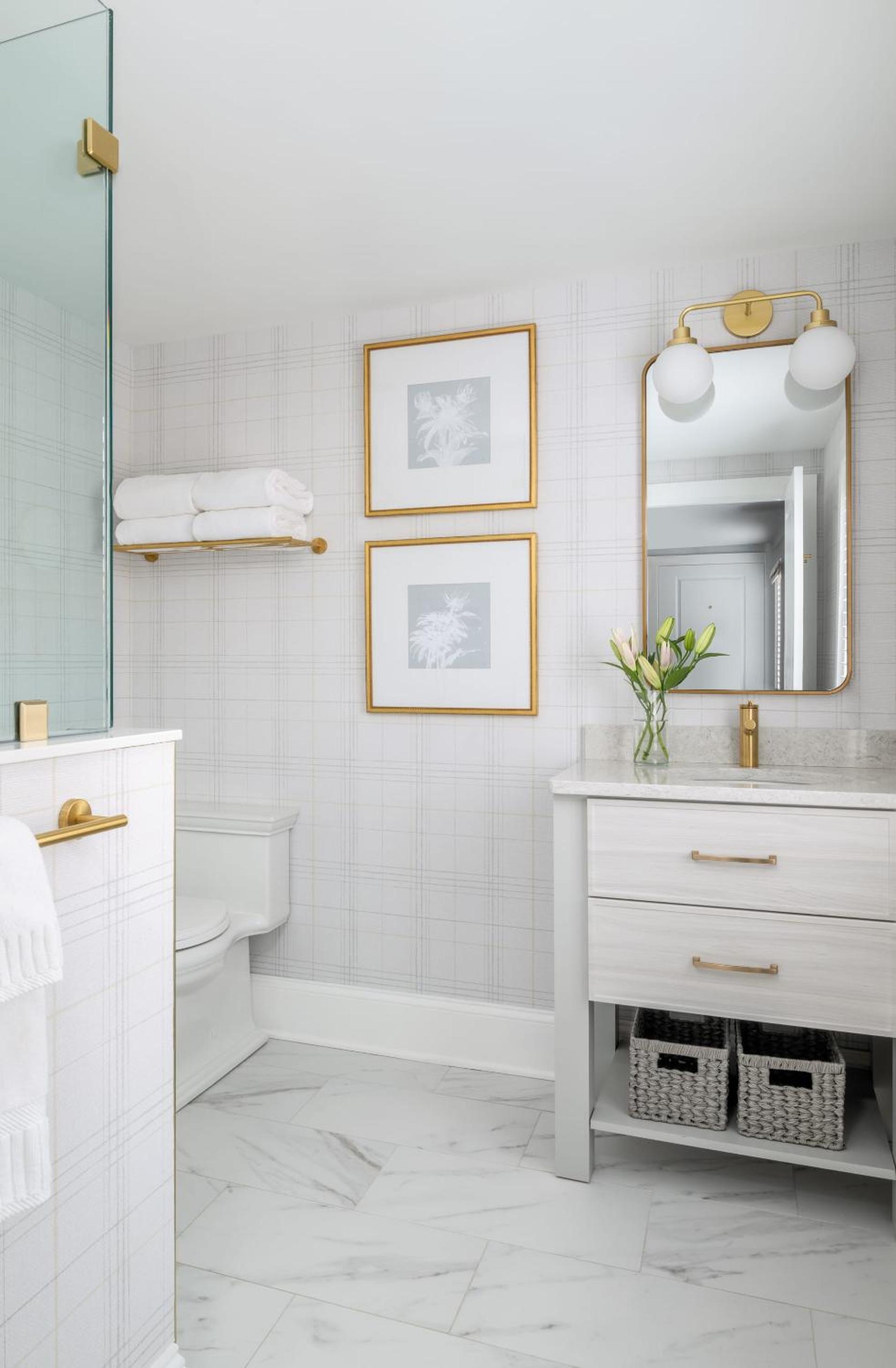 Deluxe Queen Room - Photo 2
