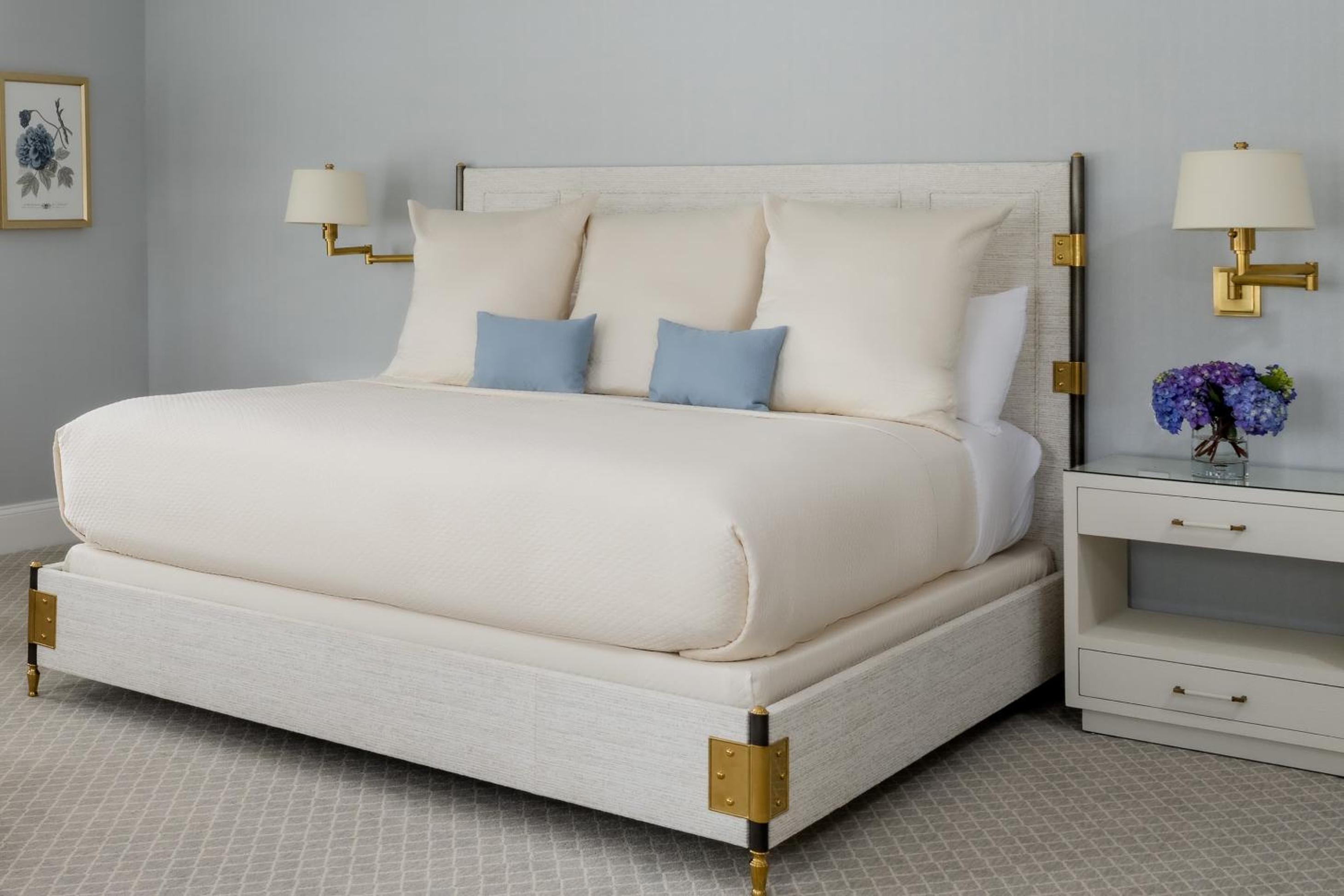 Junior Suite - Photo 4