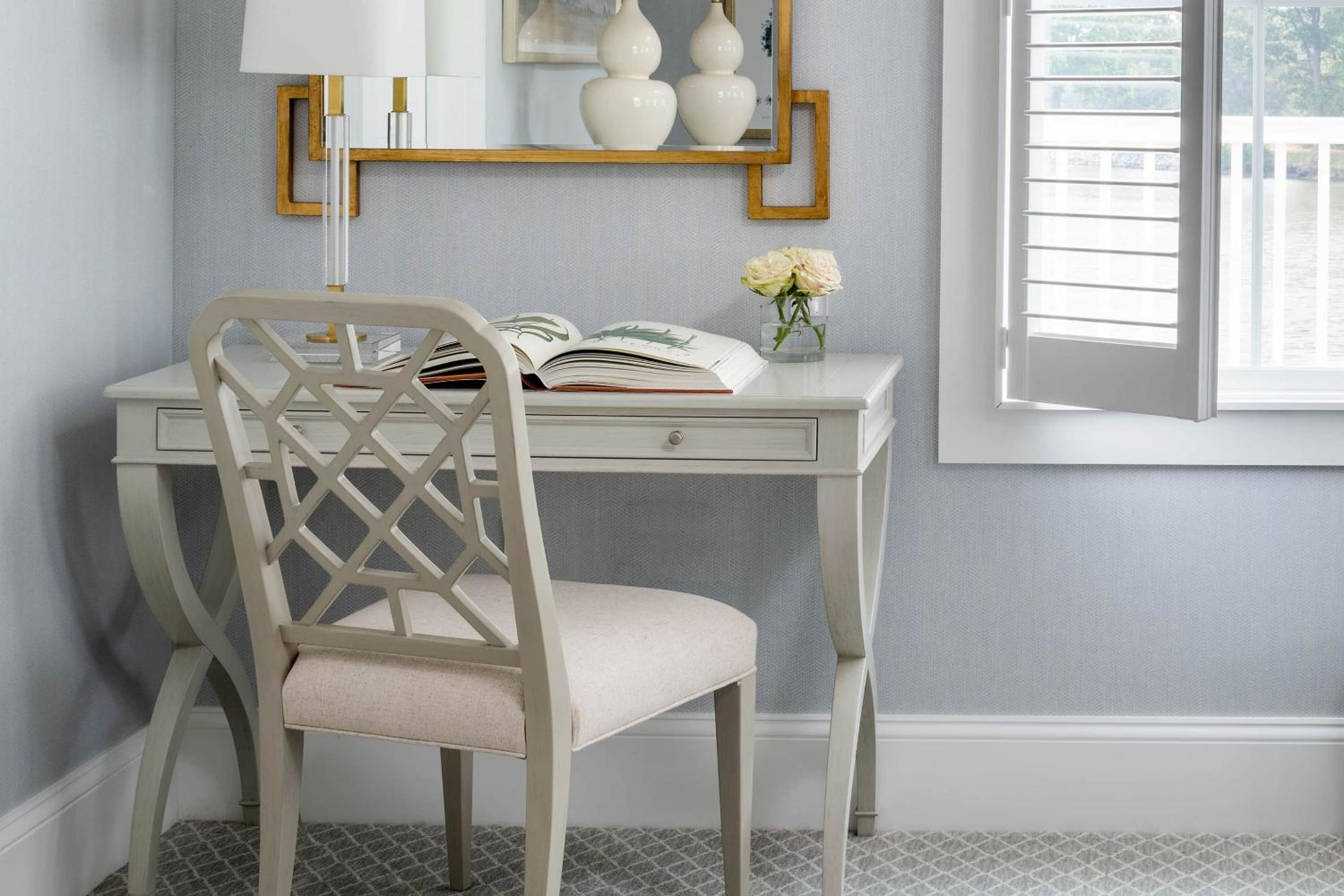 Junior Suite - Photo 2