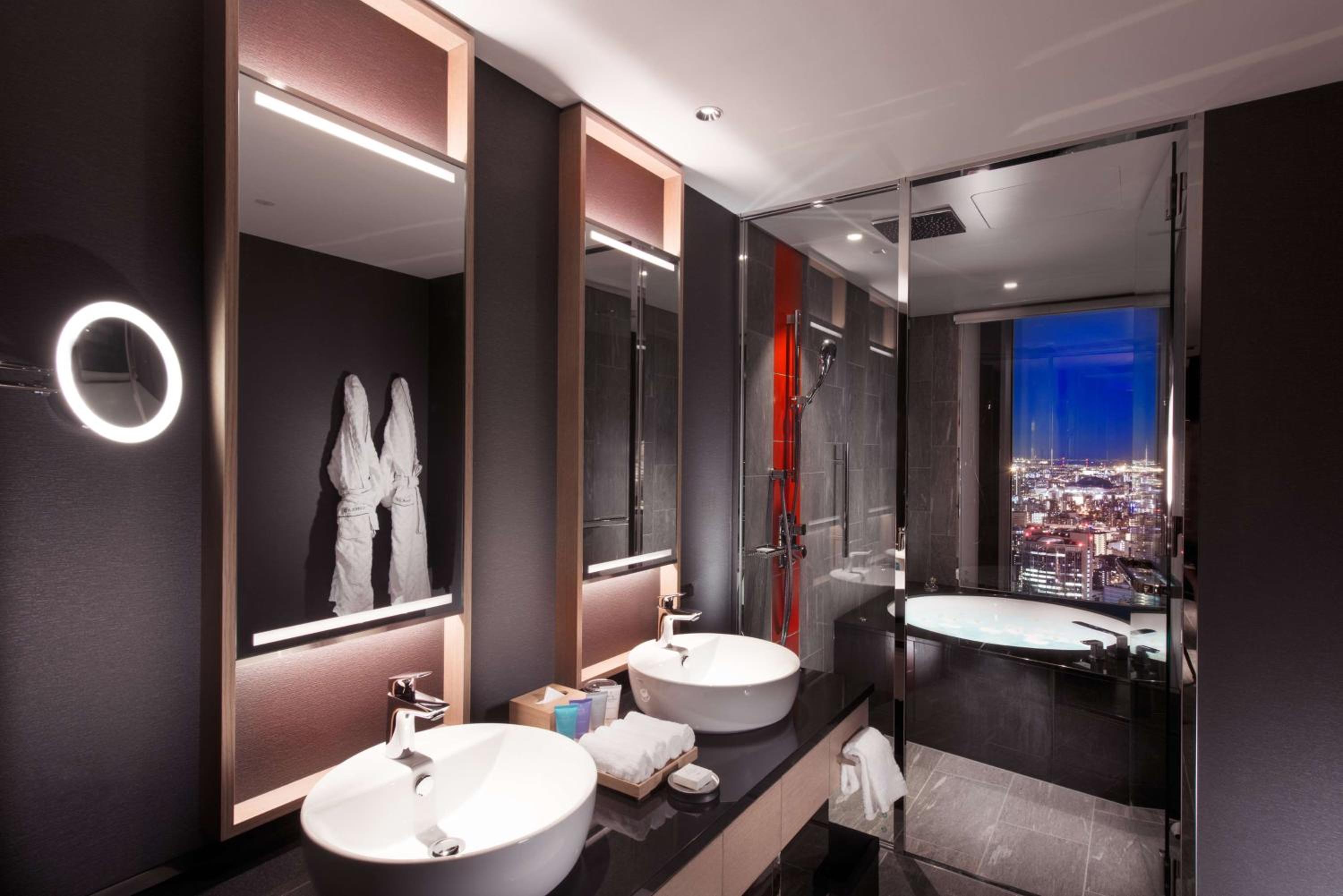 Executive King Room - Photo 4