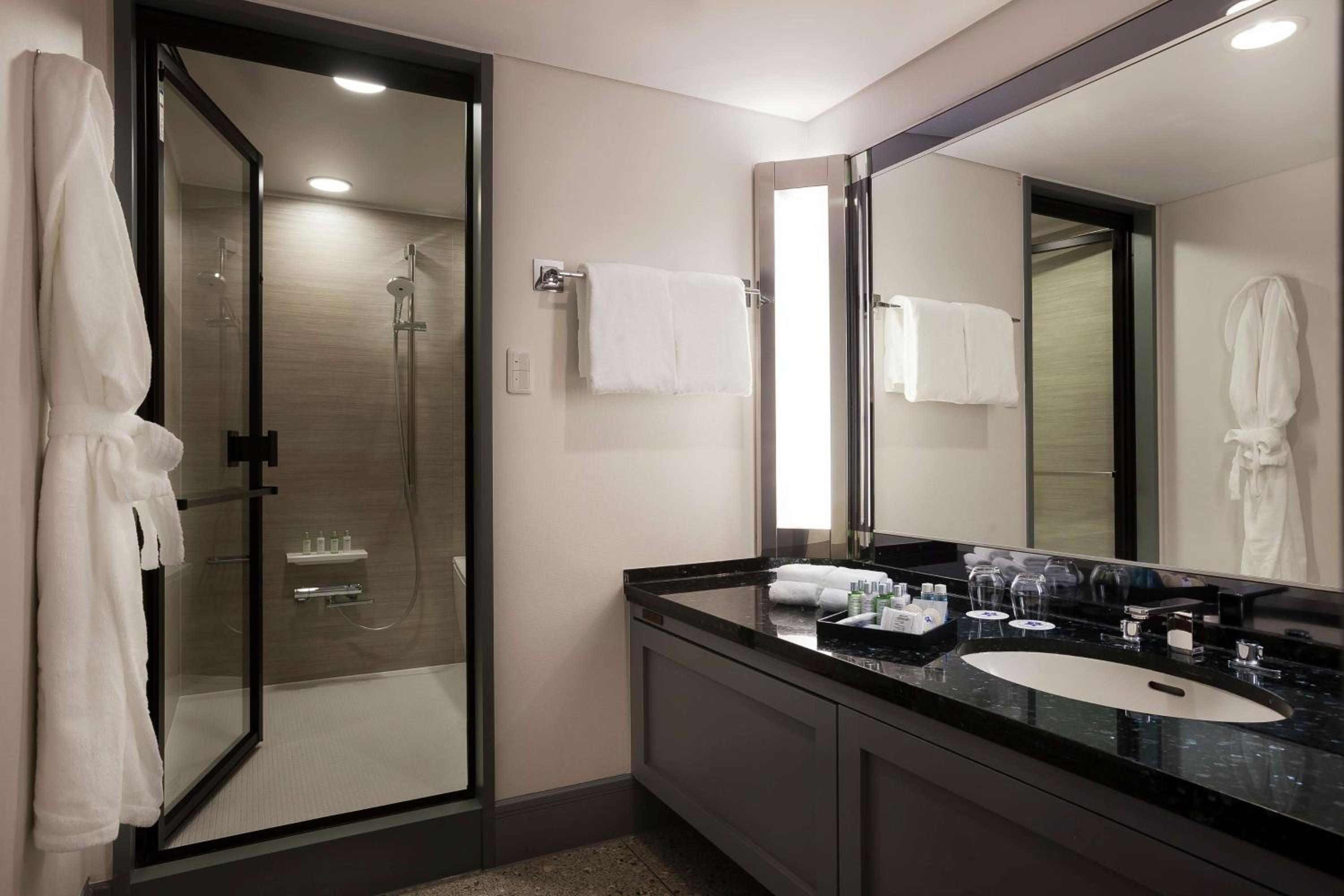 Standard Suite - Photo 5
