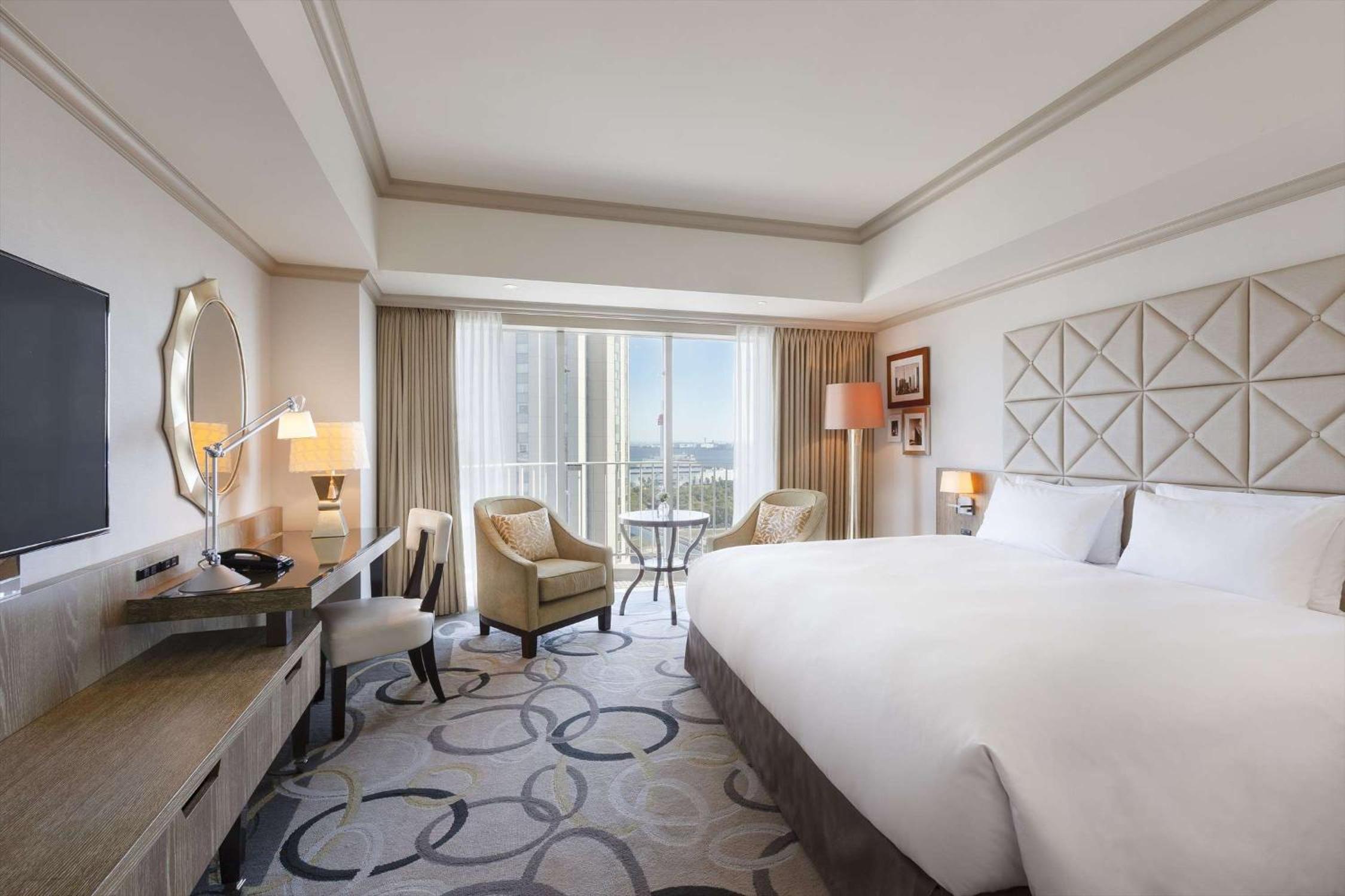 King Room - Photo 3