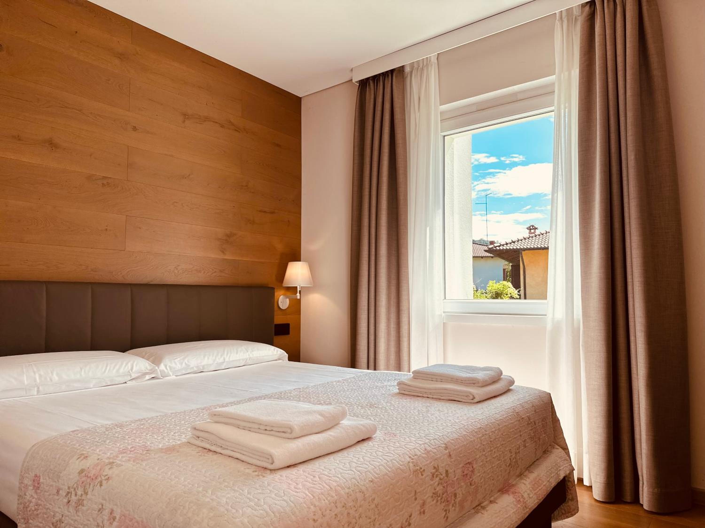 Superior Double Room photo 2