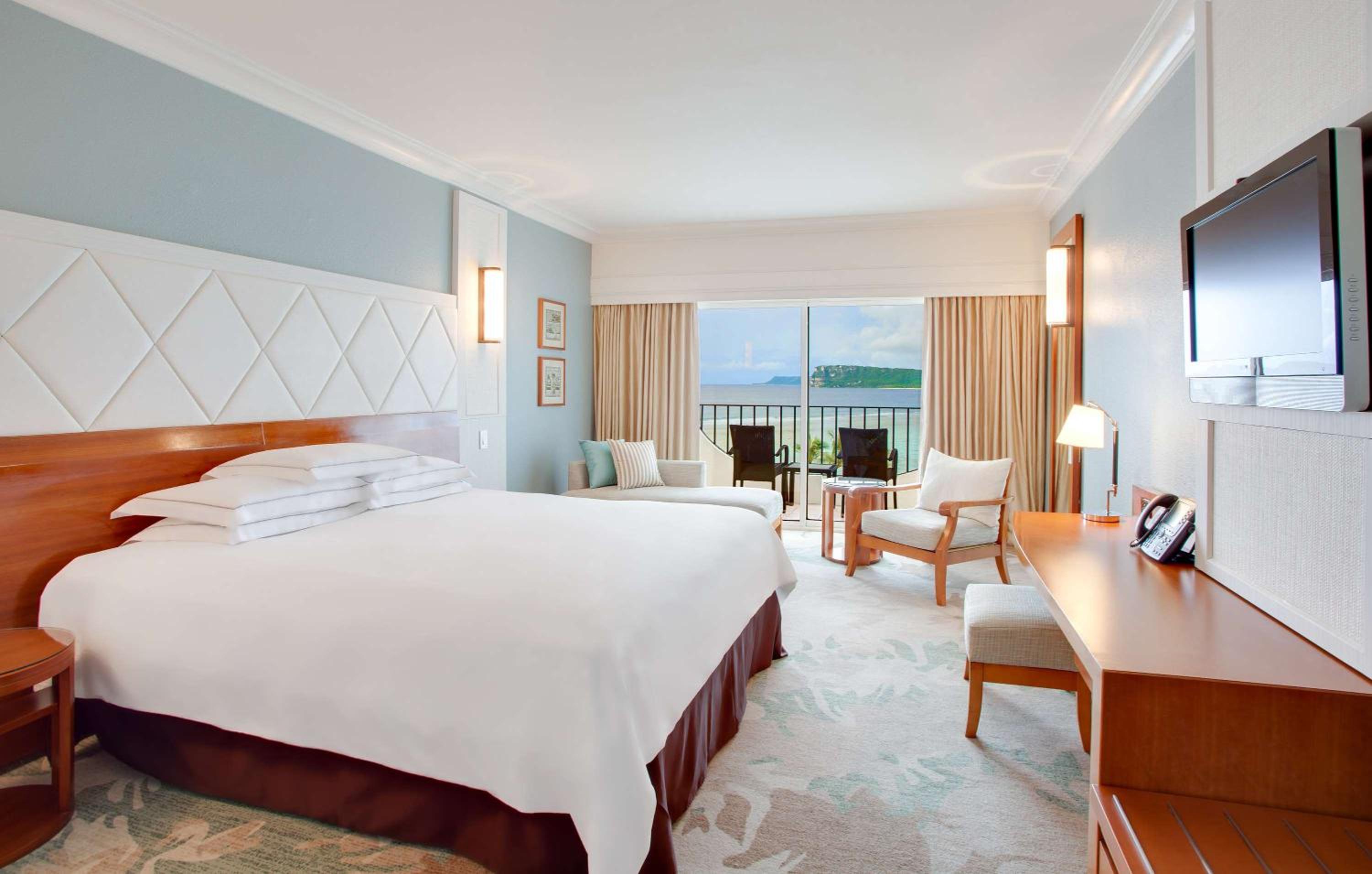 Main Ocean King Room - Photo 4