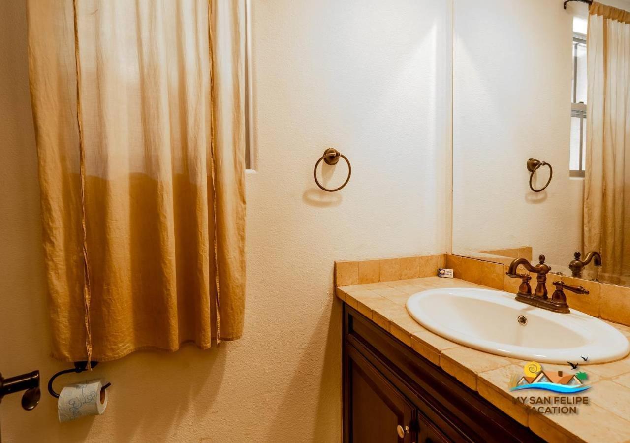 Vacation Home photo 2