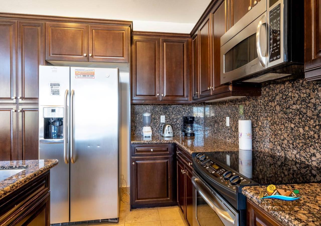 Vacation Home photo 3