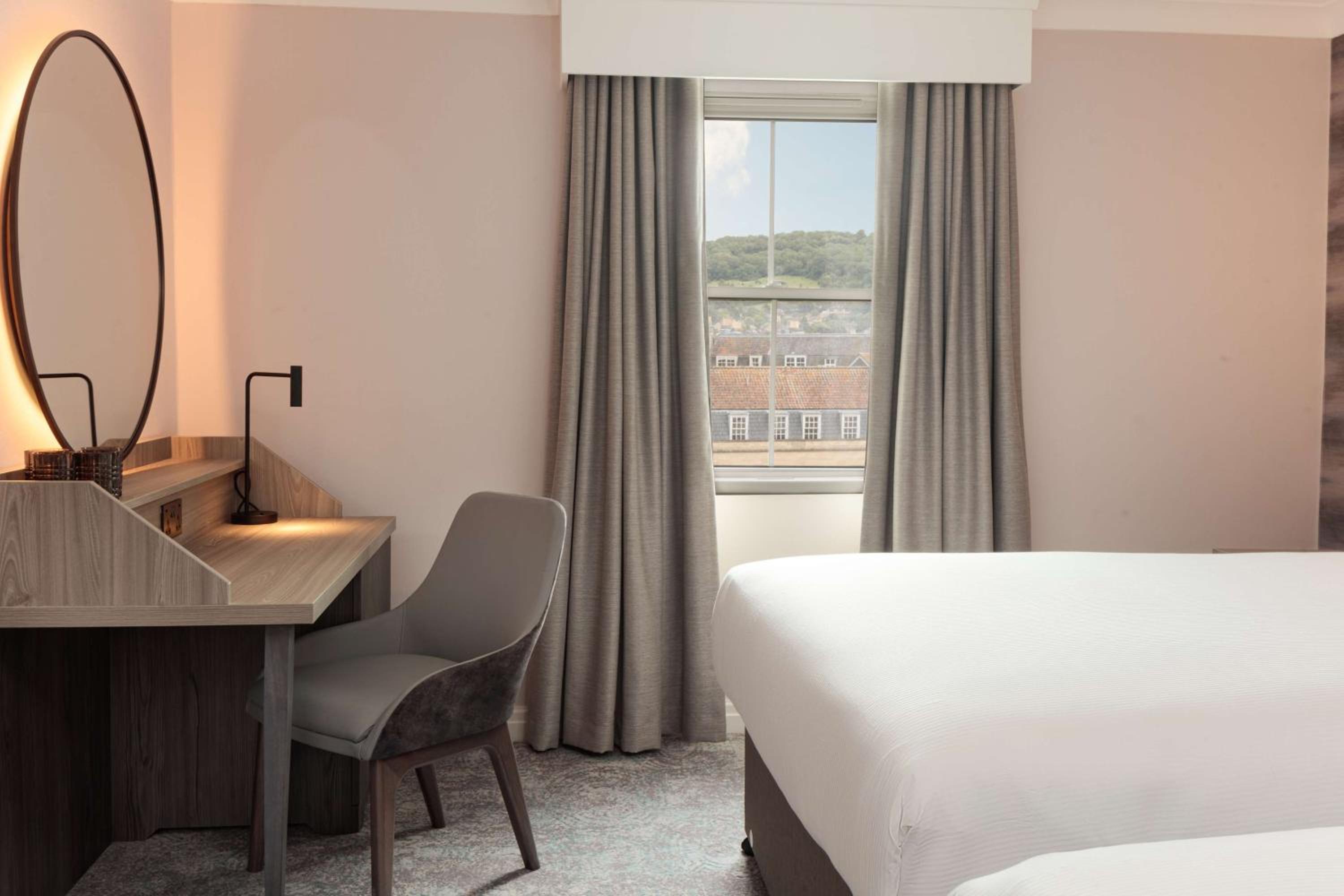Superior Twin Room - Photo 8