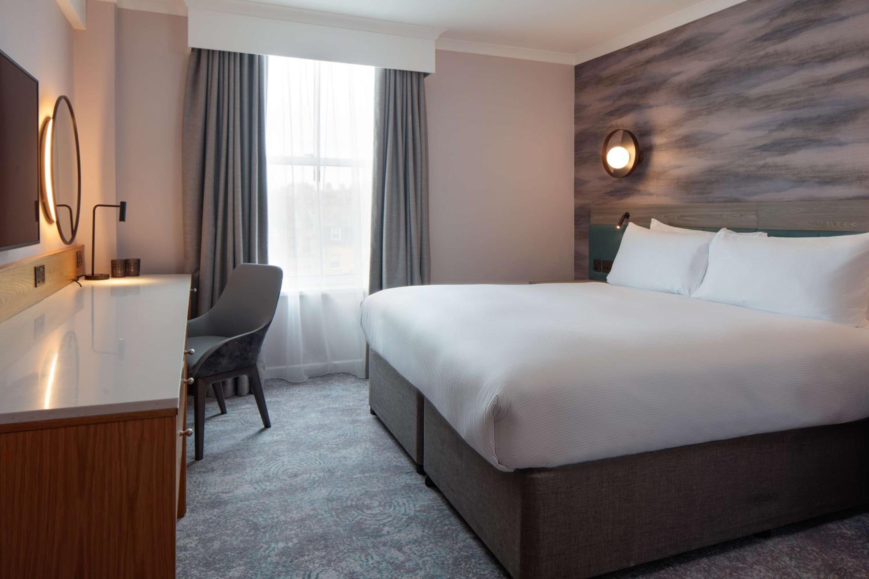 Superior King Room - Photo 1
