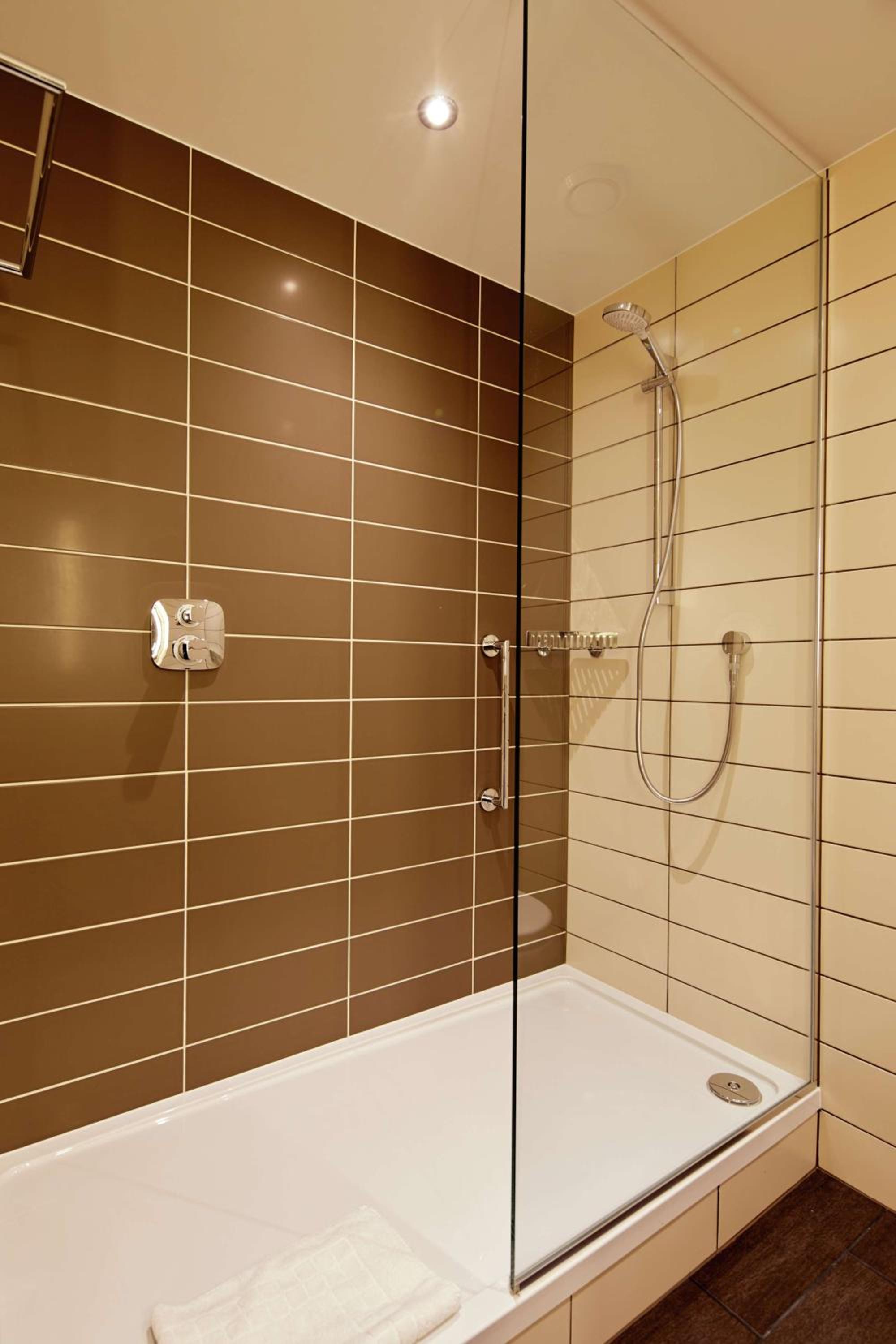 Hilton Garden Inn Doncaster Racecourse, Photo 7