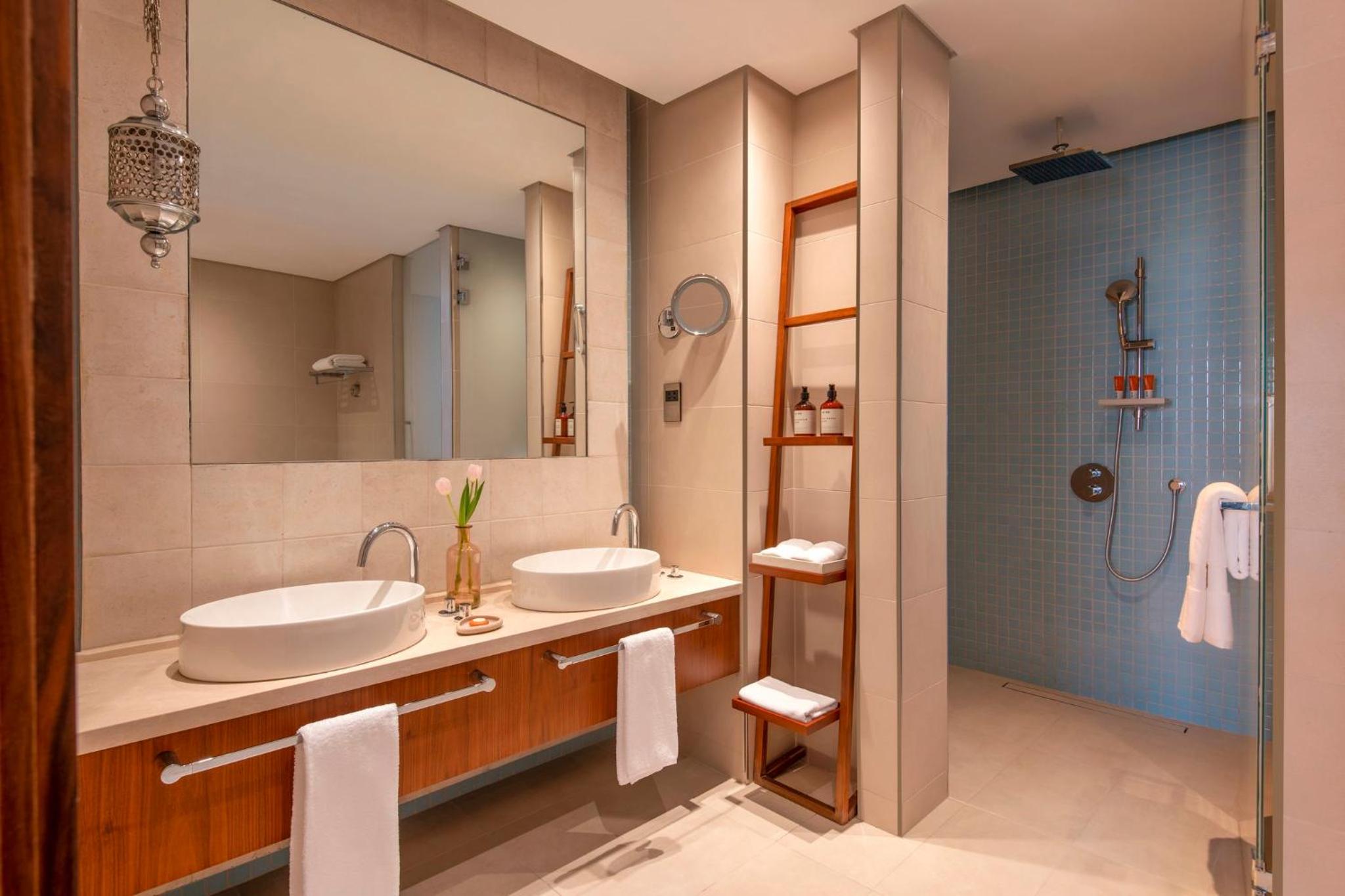 Junior Suite - Photo 6
