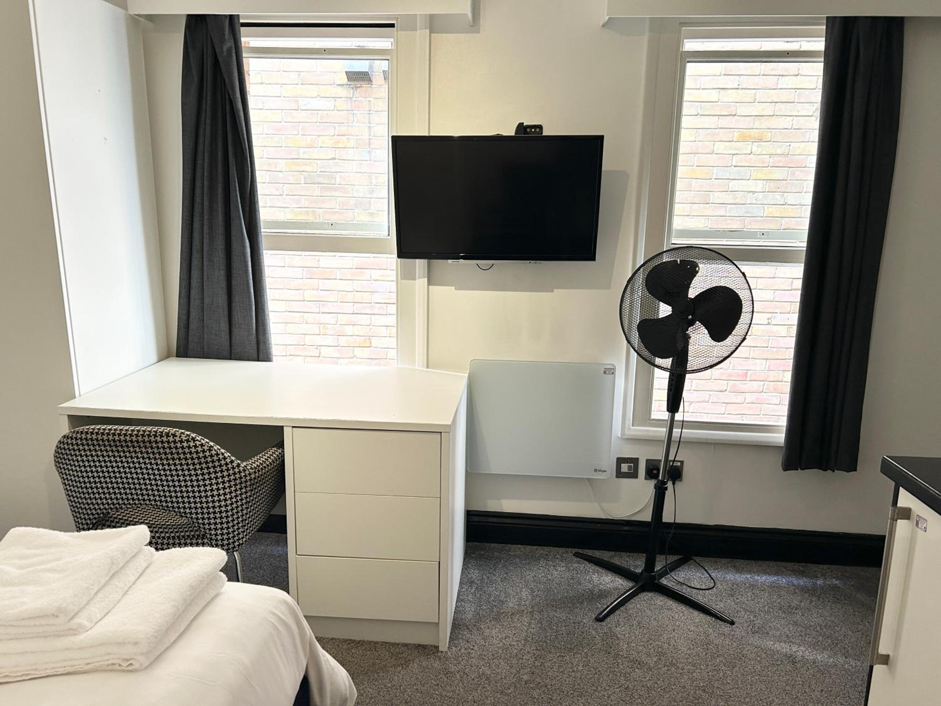 Superior Studio