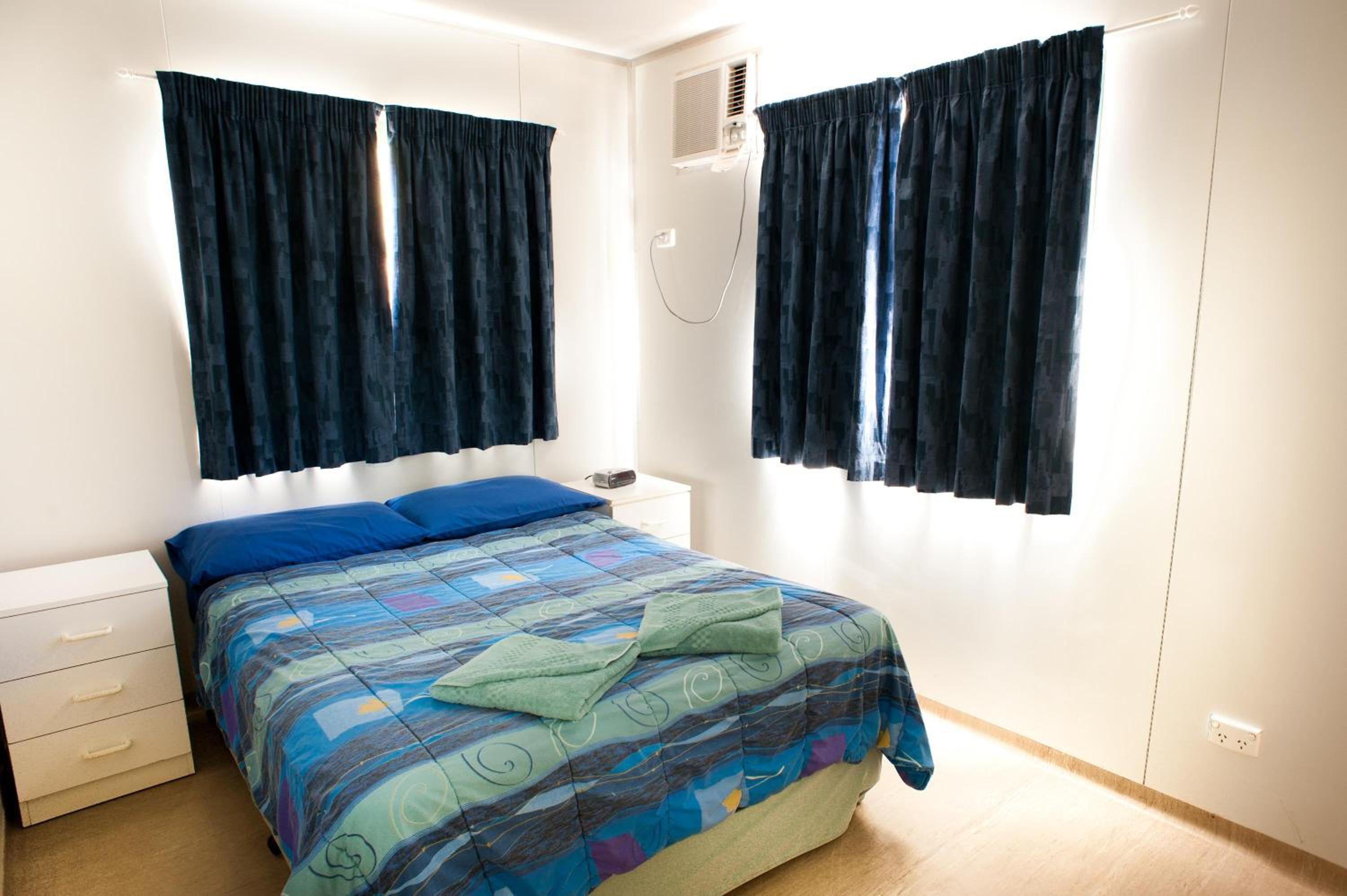 Family Junior Suite