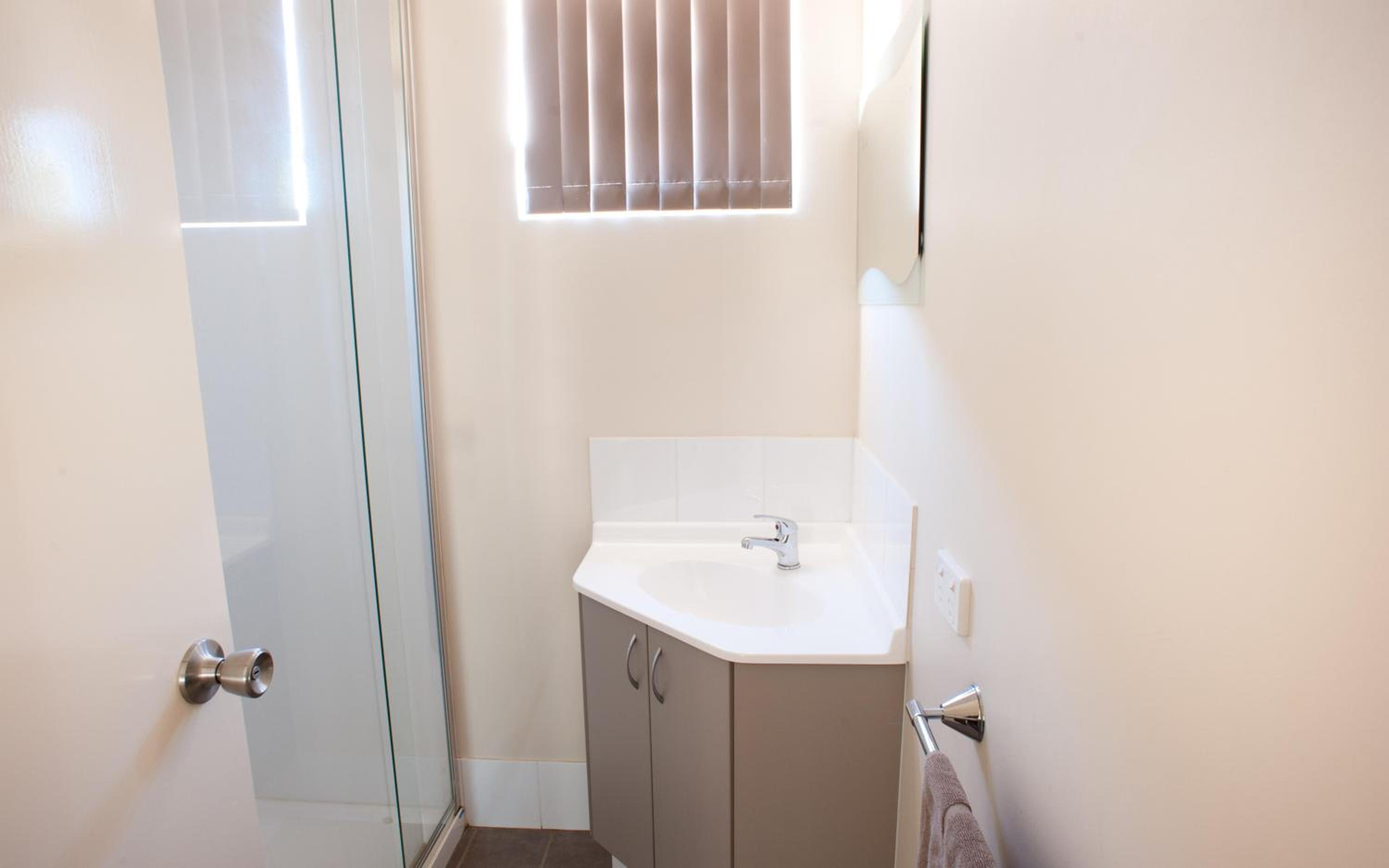 Deluxe Family Suite photo 2