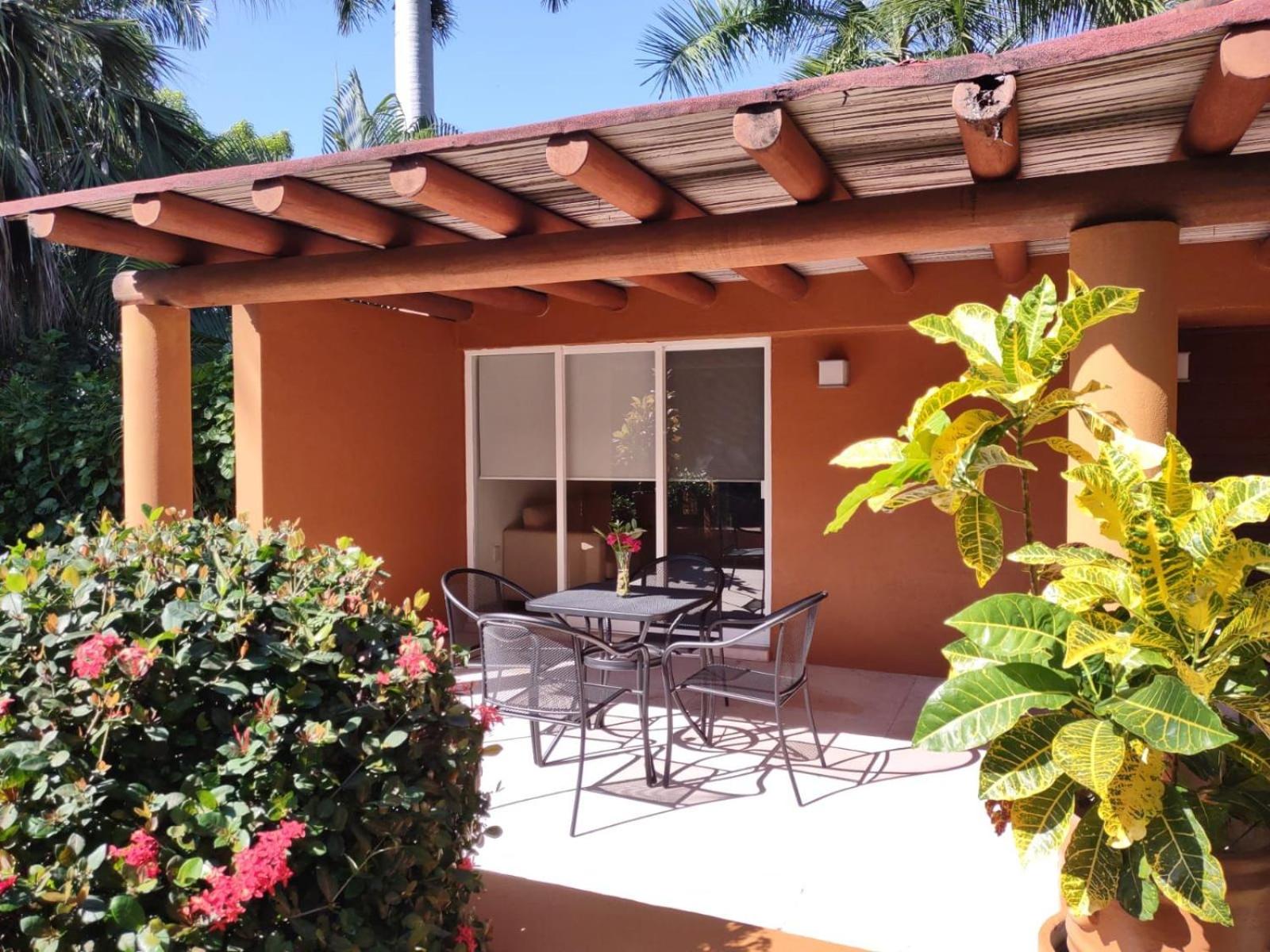 Standard Villa - Photo 17