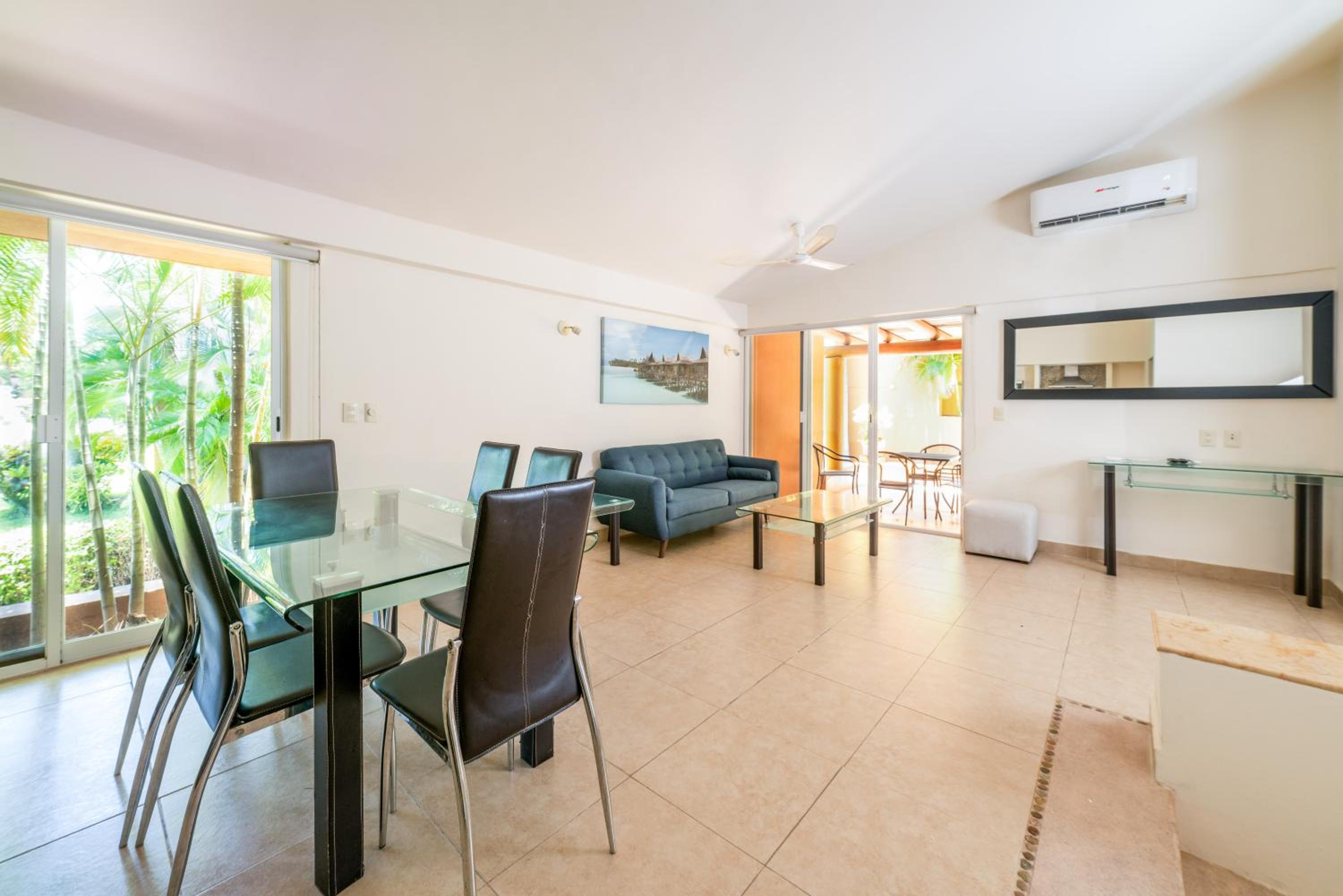Standard Villa - Photo 16