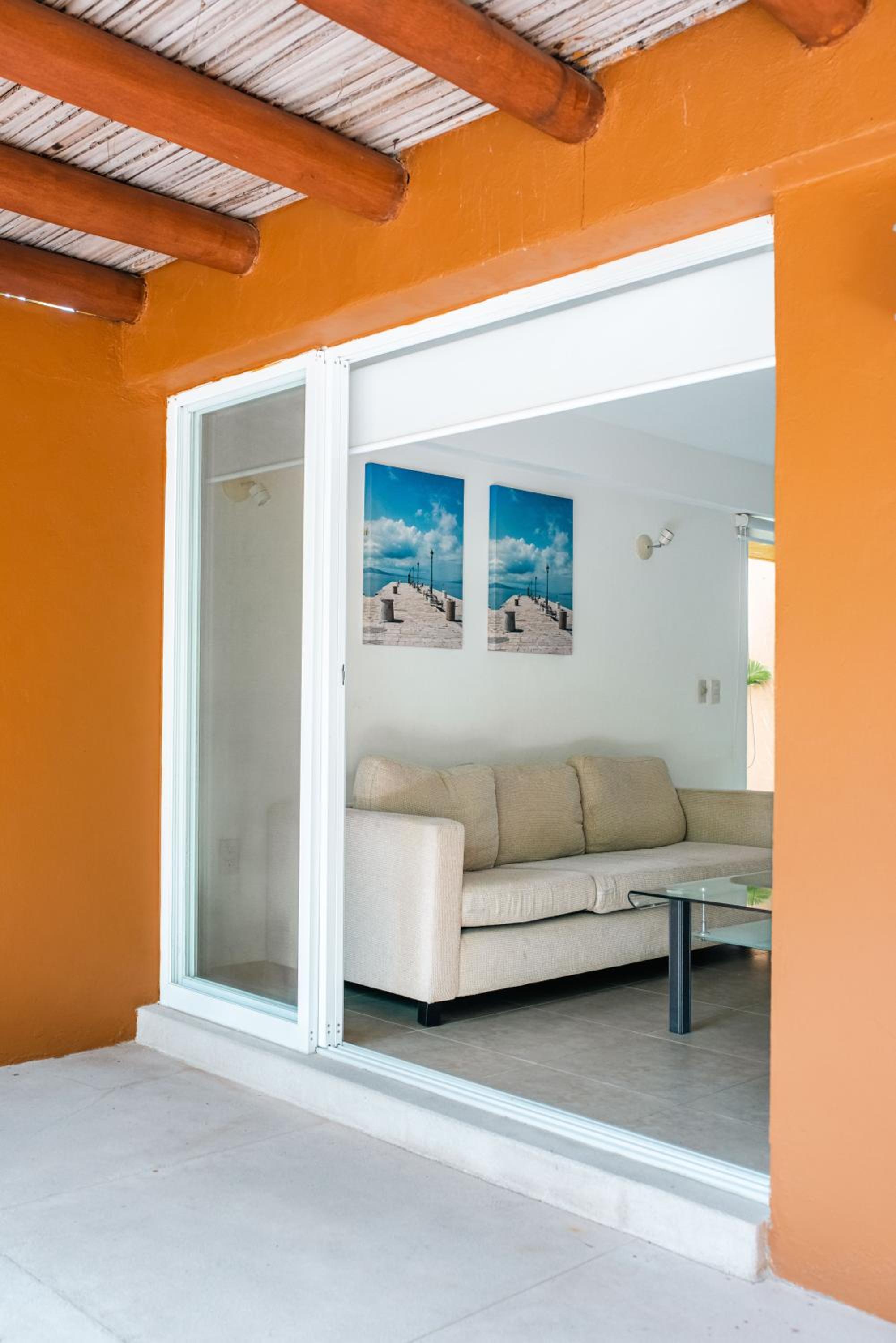 Standard Villa - Photo 22