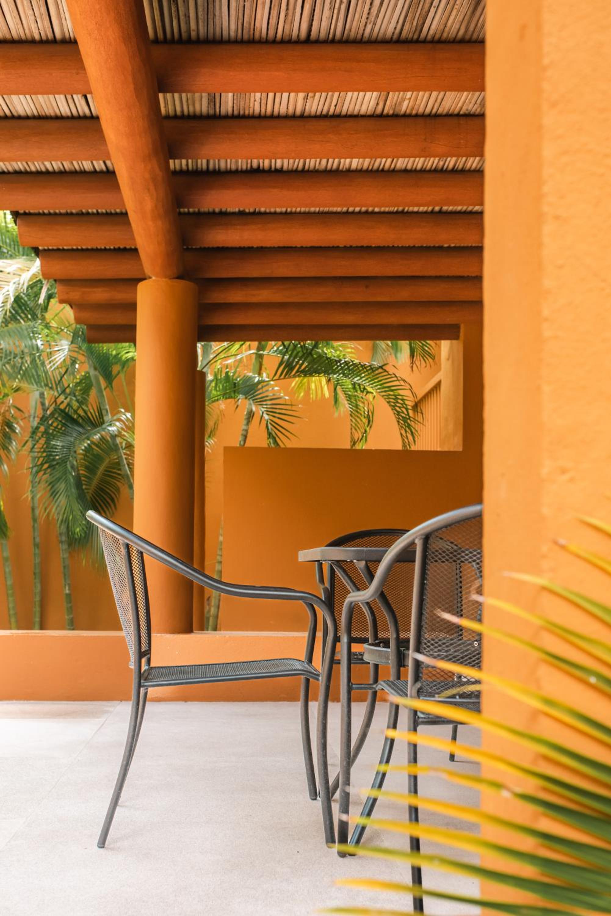 Standard Villa - Photo 15