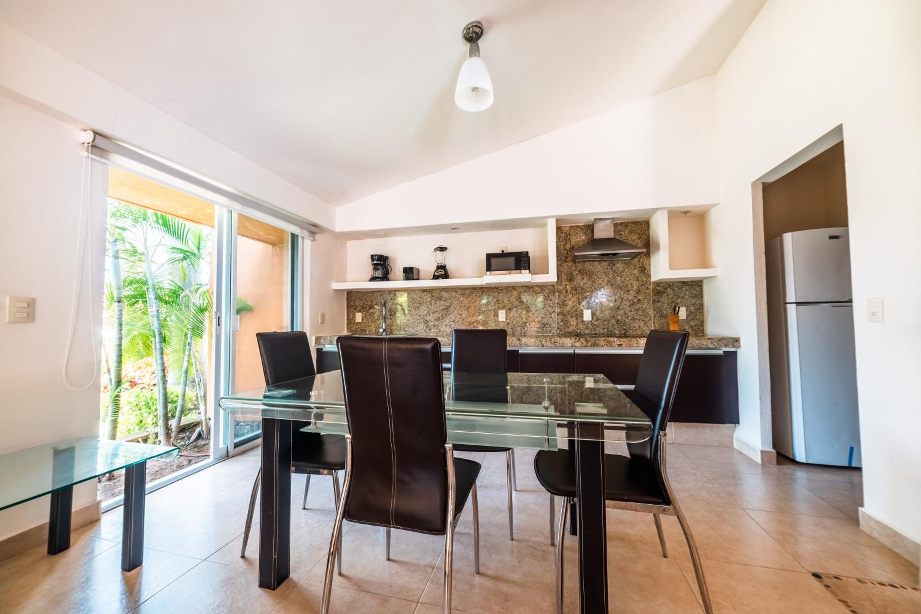 Standard Villa - Photo 14