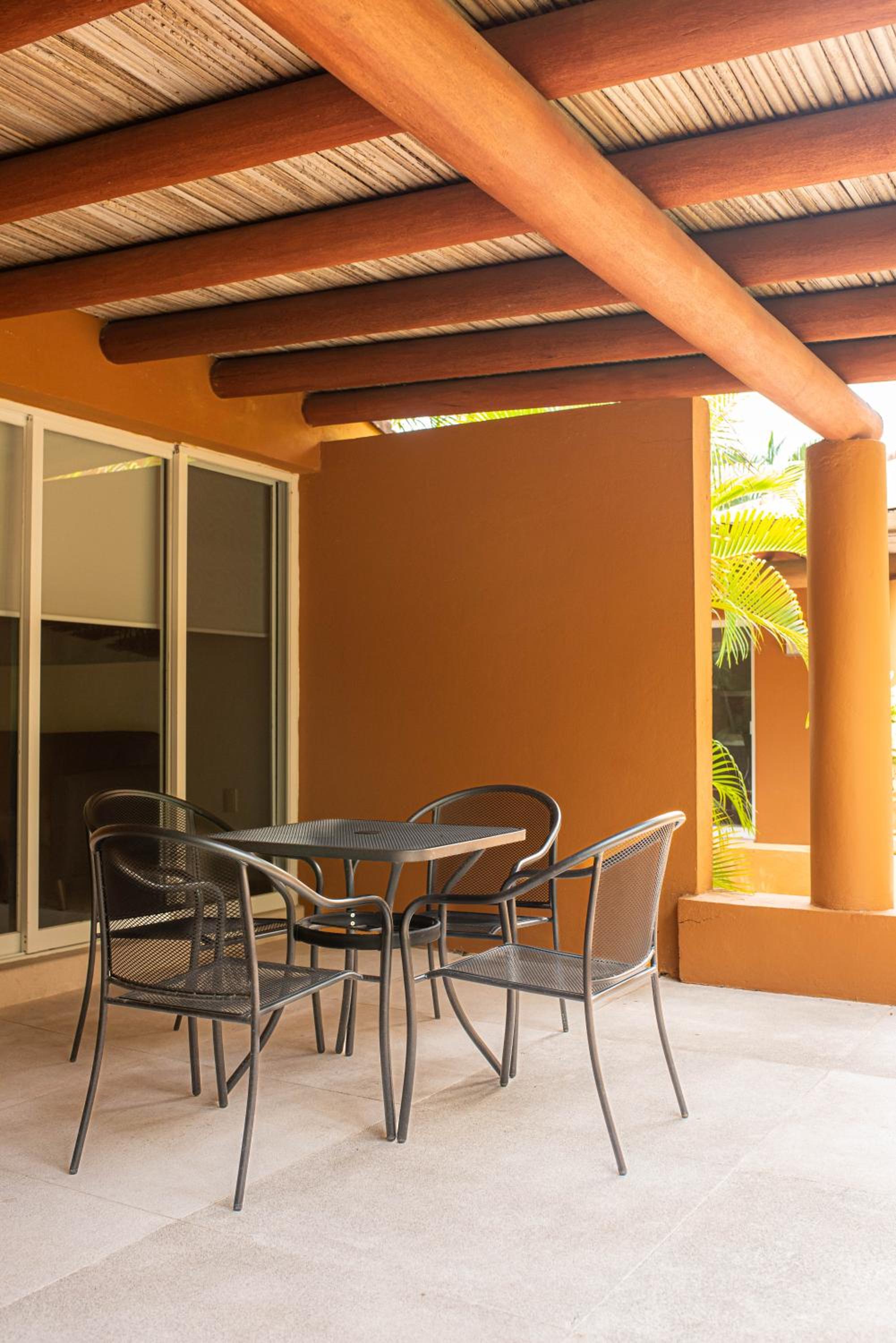 Standard Villa - Photo 12