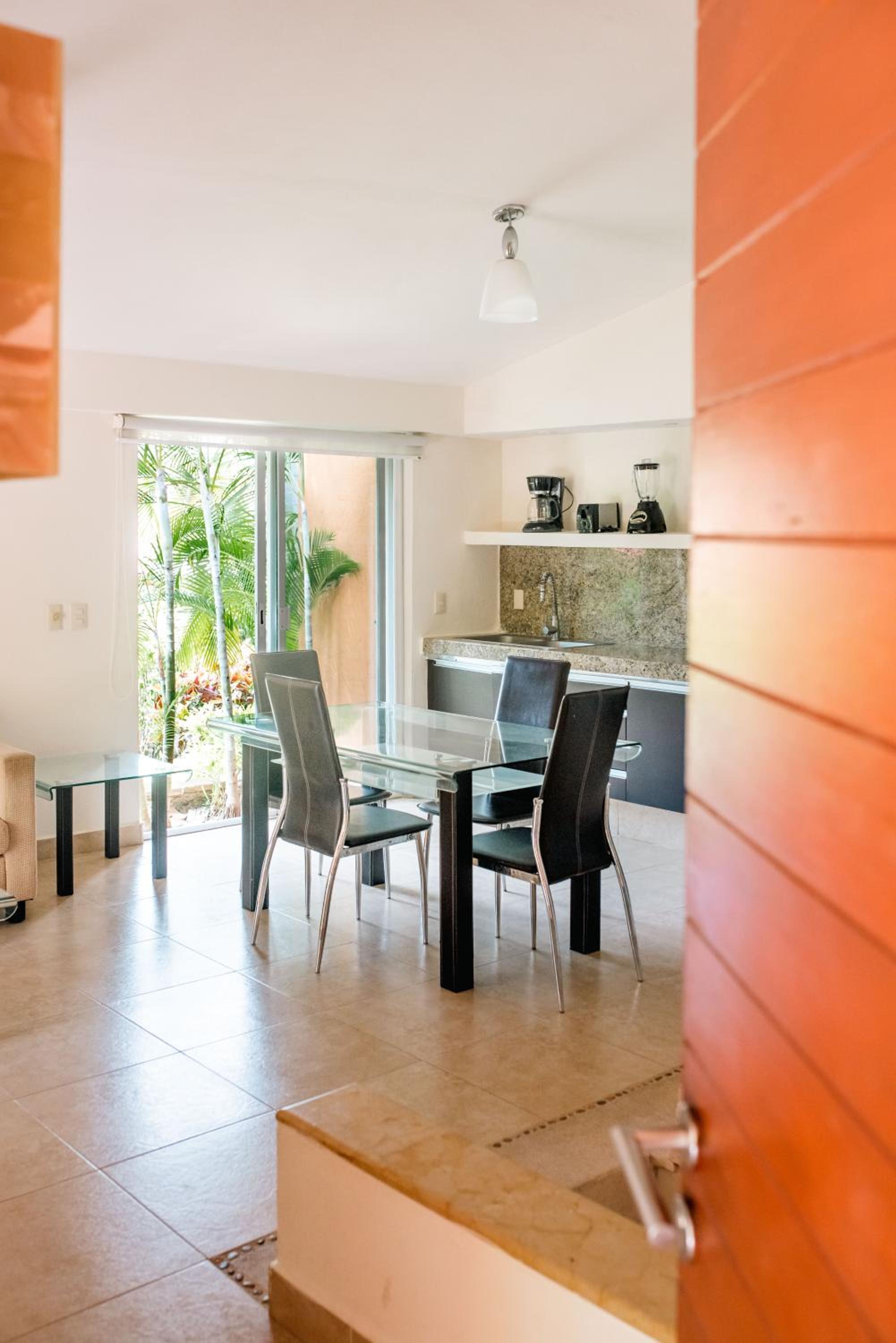 Standard Villa - Photo 11