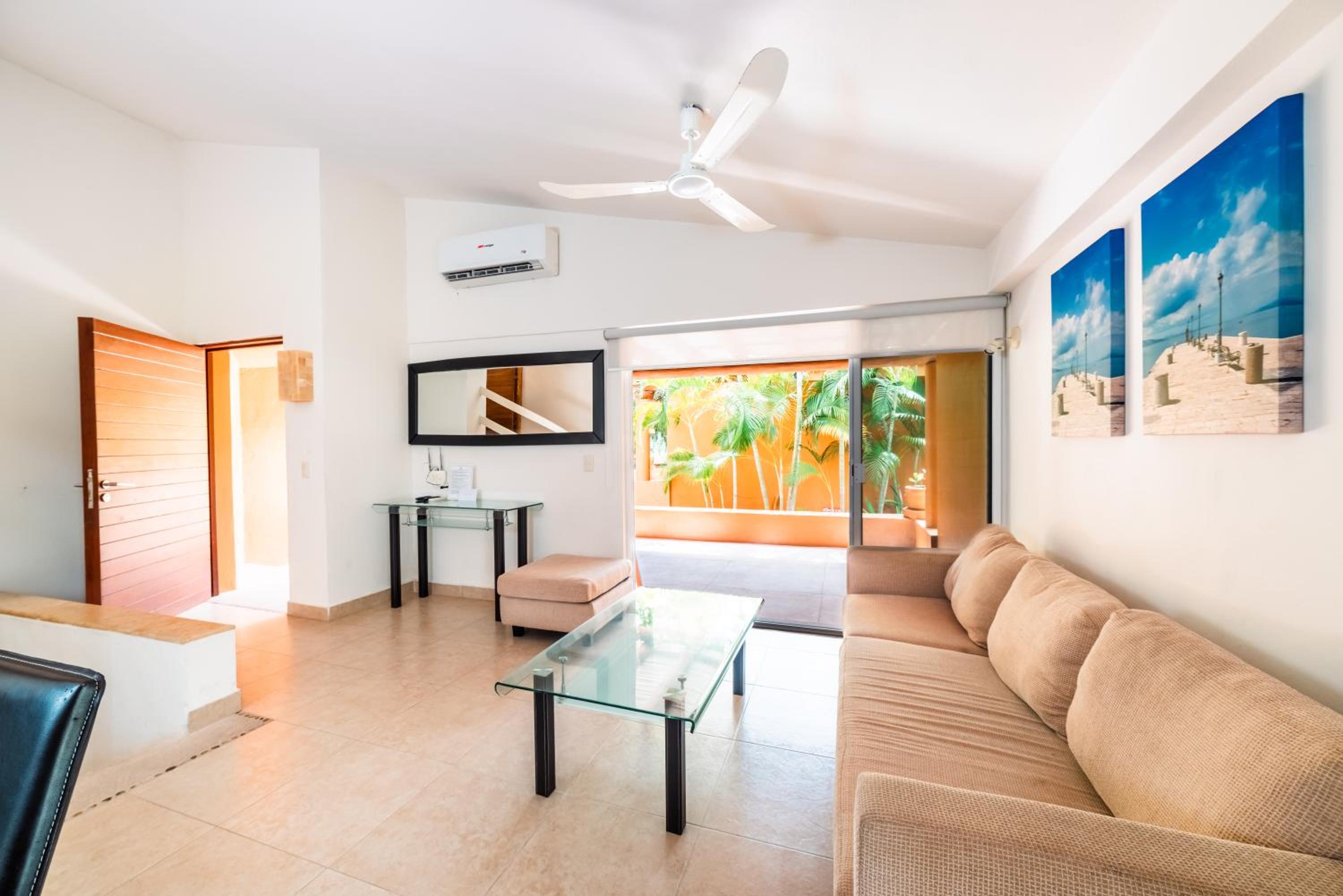 Standard Villa - Photo 10