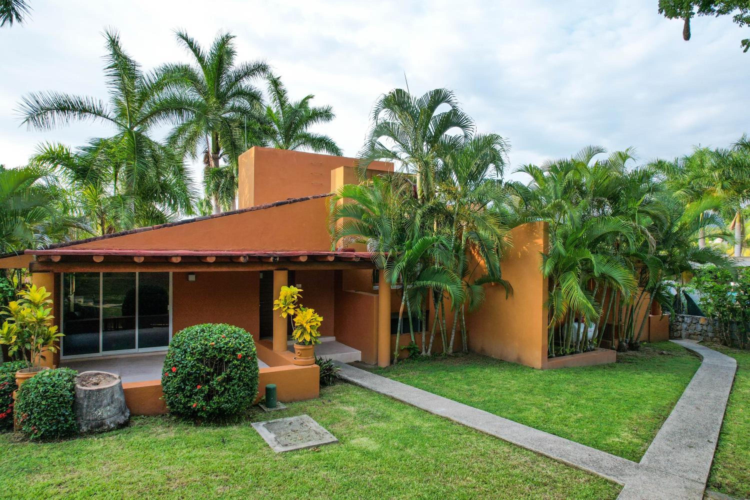 Standard Villa - Photo 9