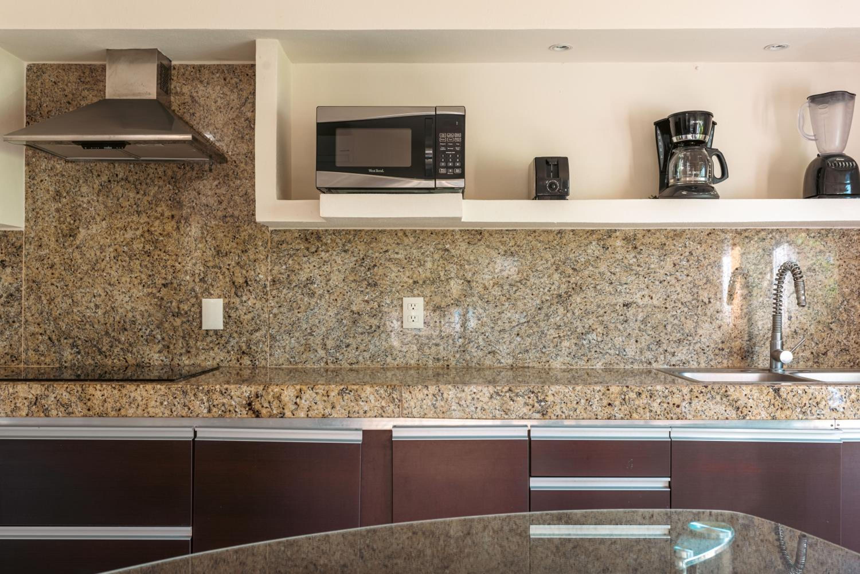 Standard Villa - Photo 8
