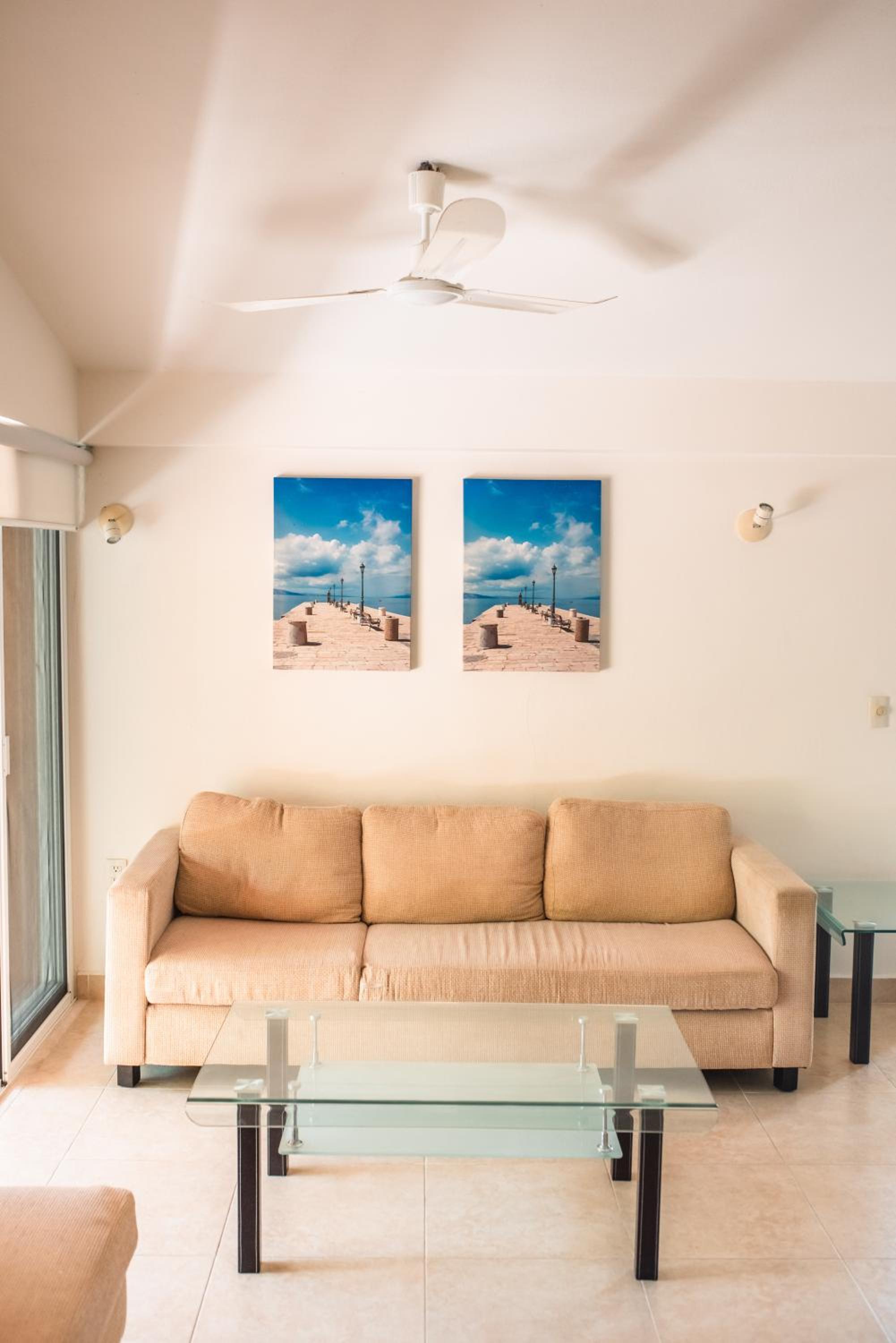 Standard Villa - Photo 21