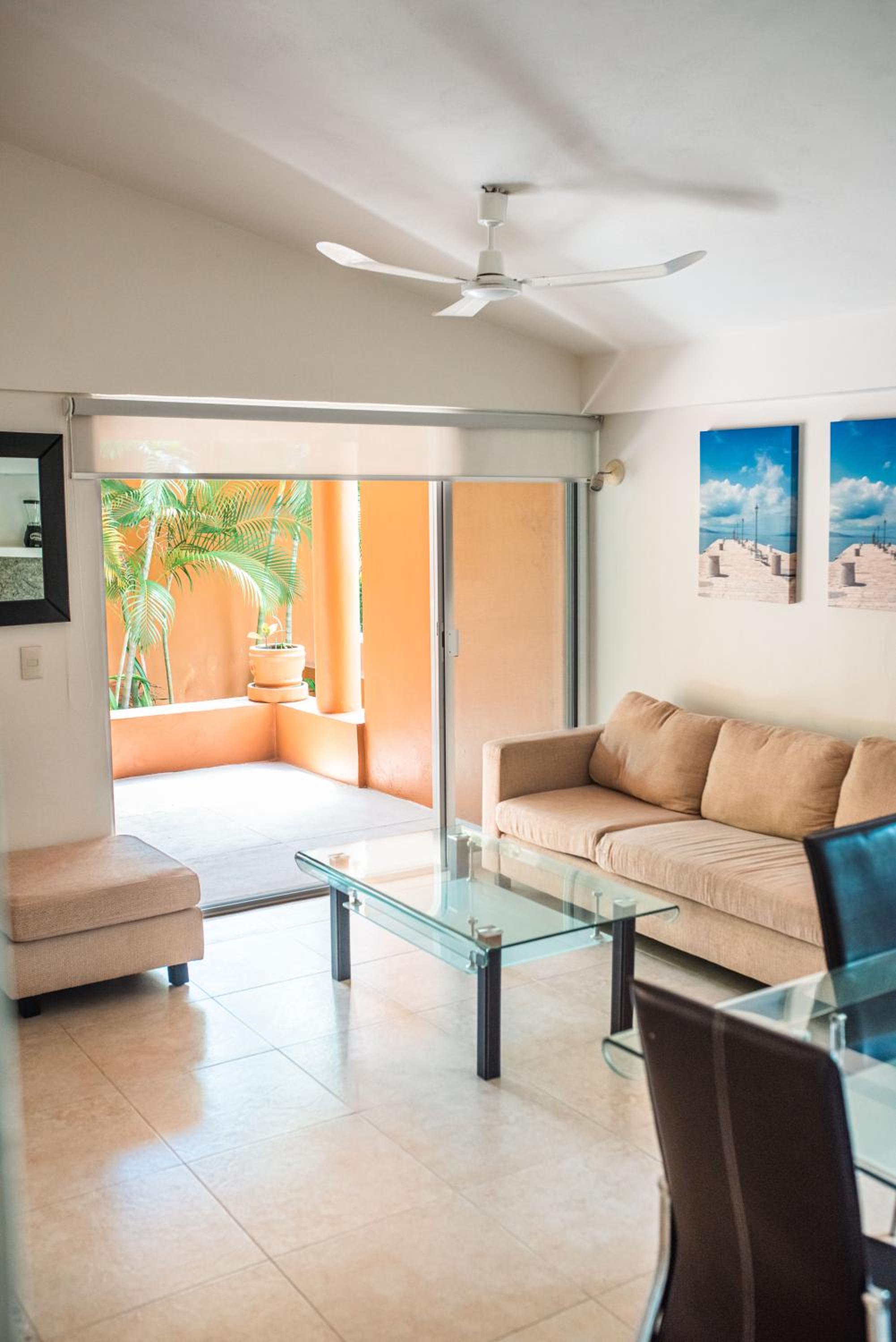 Standard Villa - Photo 20