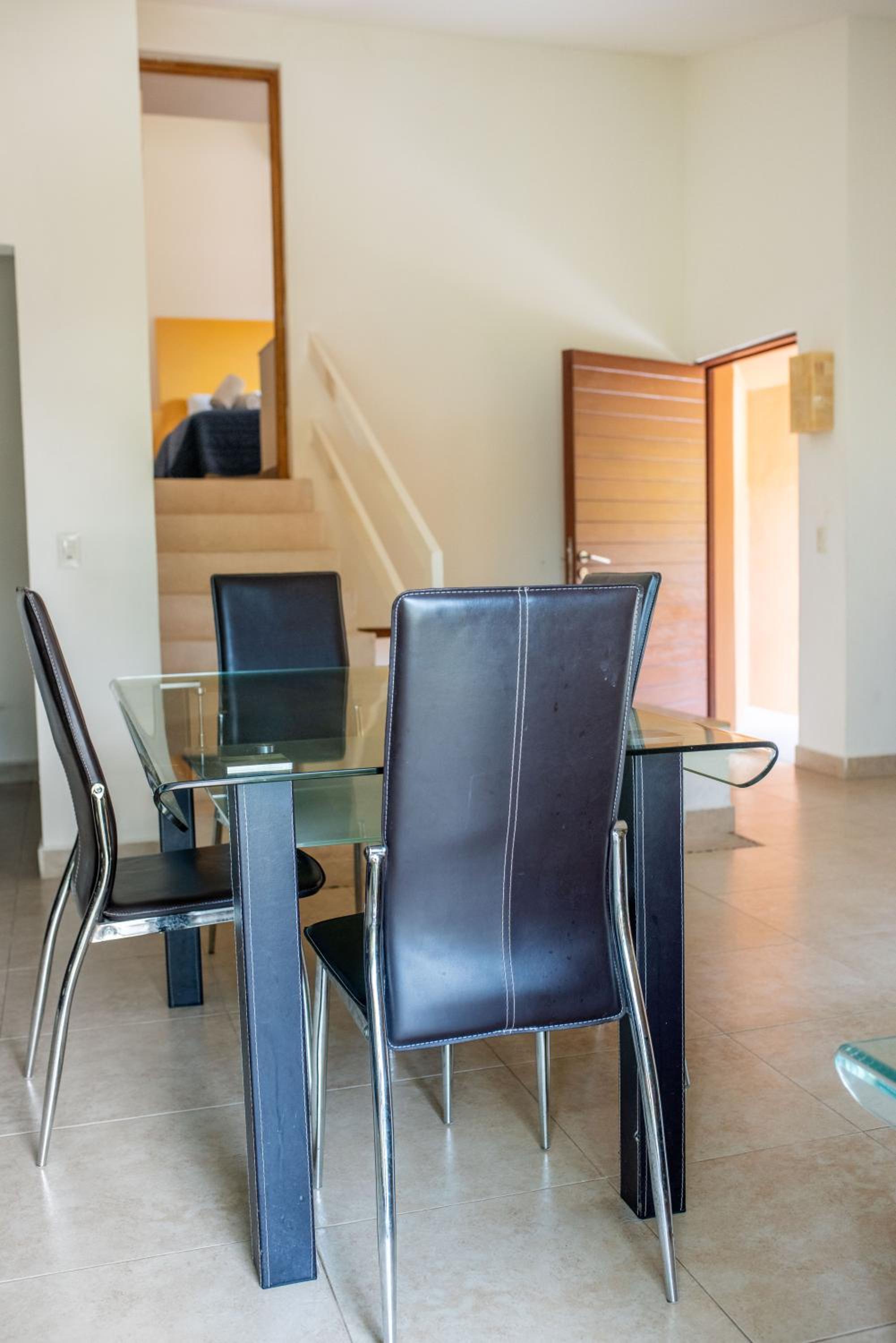Standard Villa - Photo 7