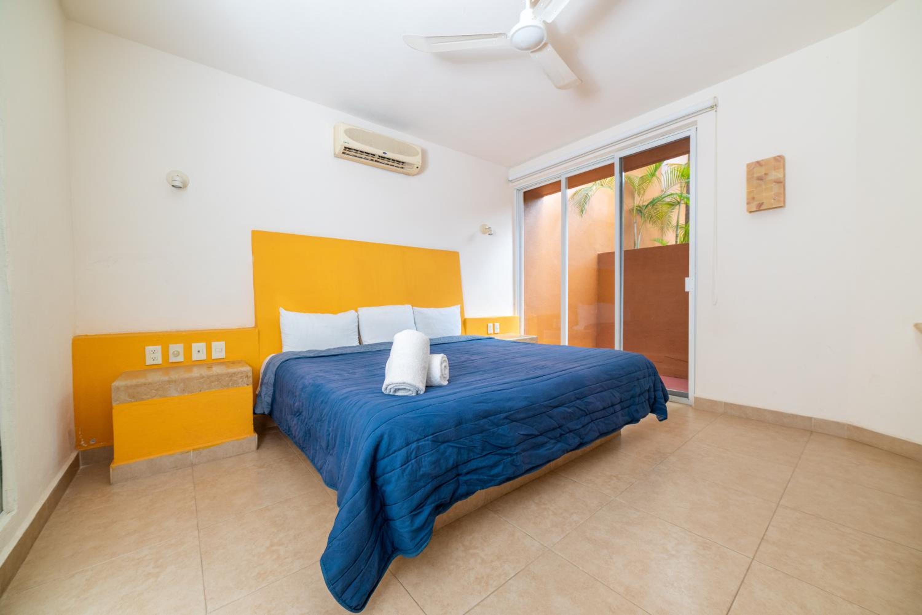 Standard Villa - Photo 6