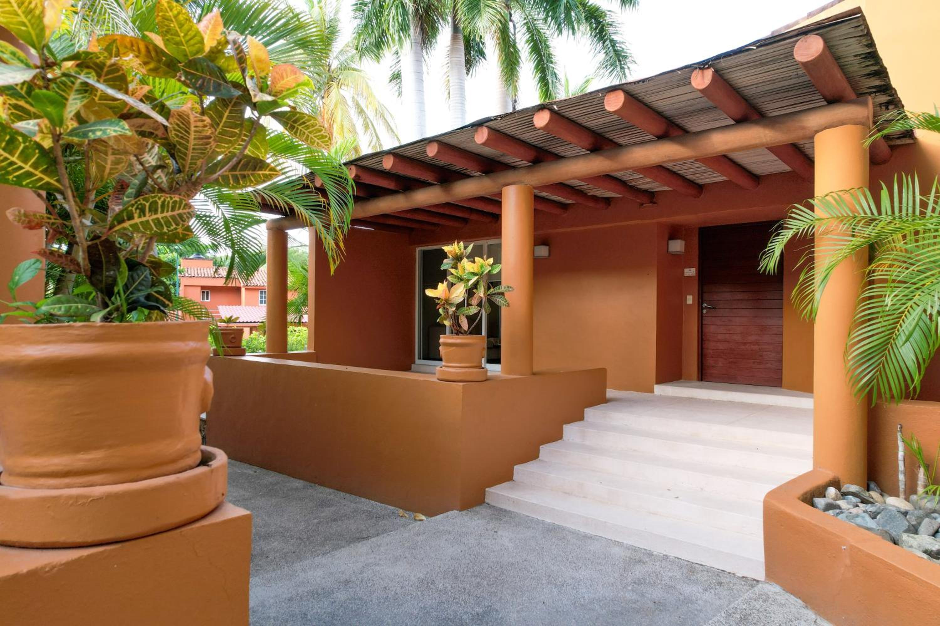 Standard Villa - Photo 5