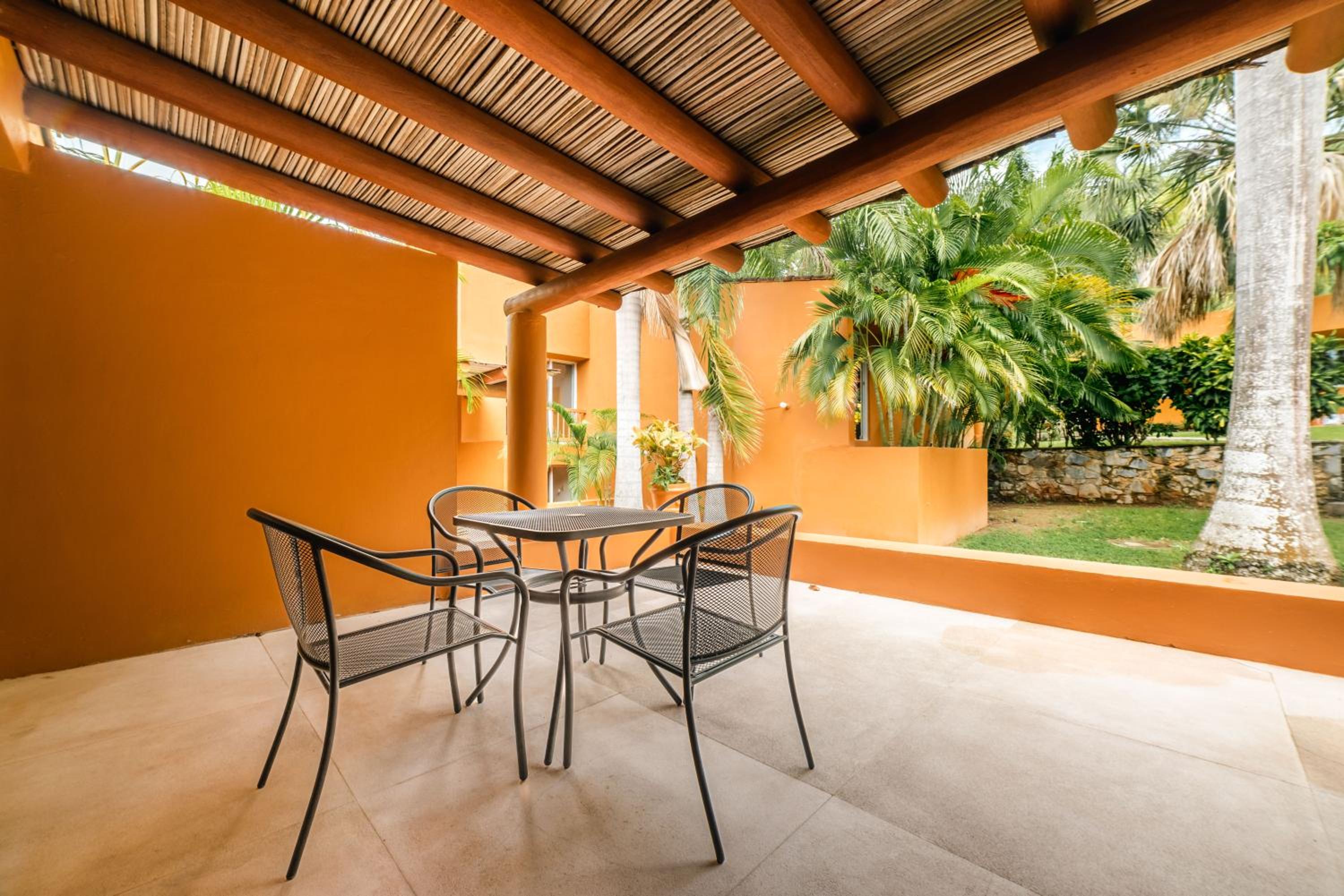 Standard Villa - Photo 4