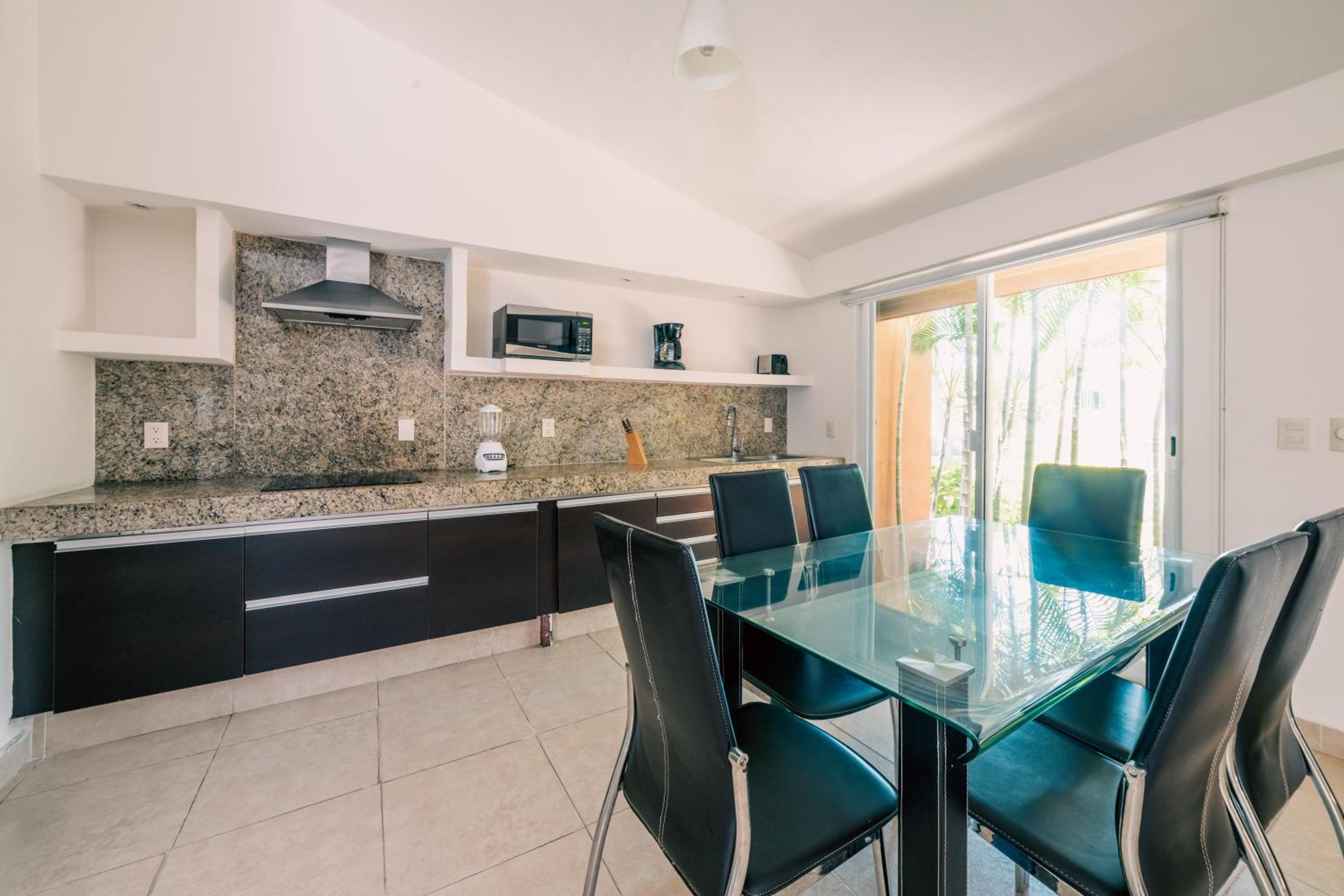 Standard Villa - Photo 3